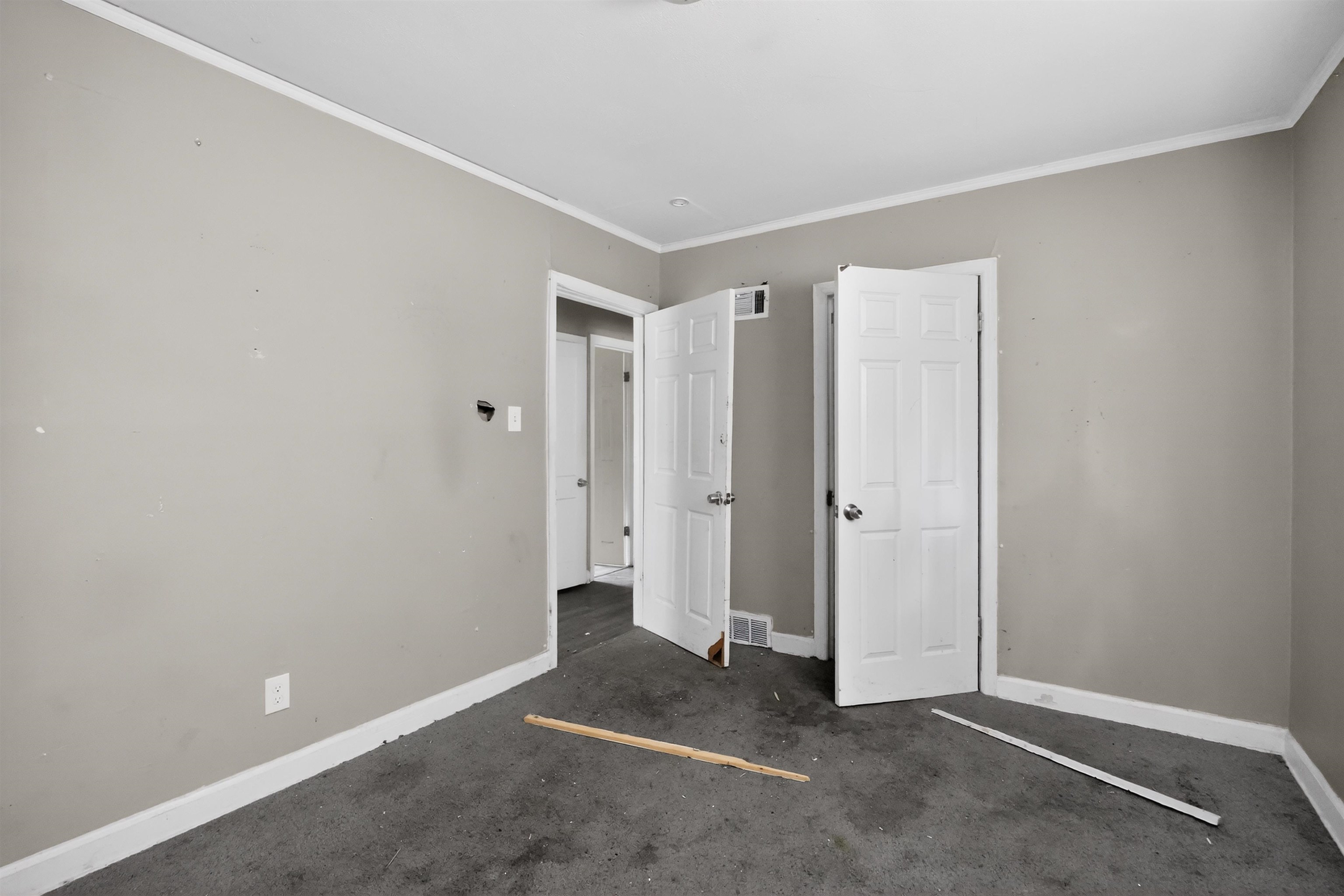 949 Sumter St Property Photo 26