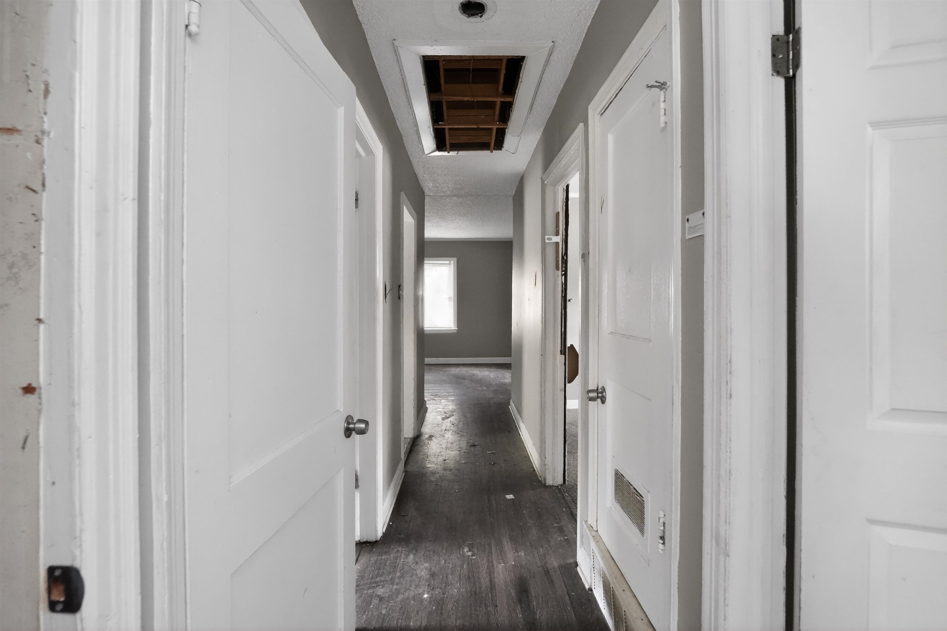 949 Sumter St Property Photo 32
