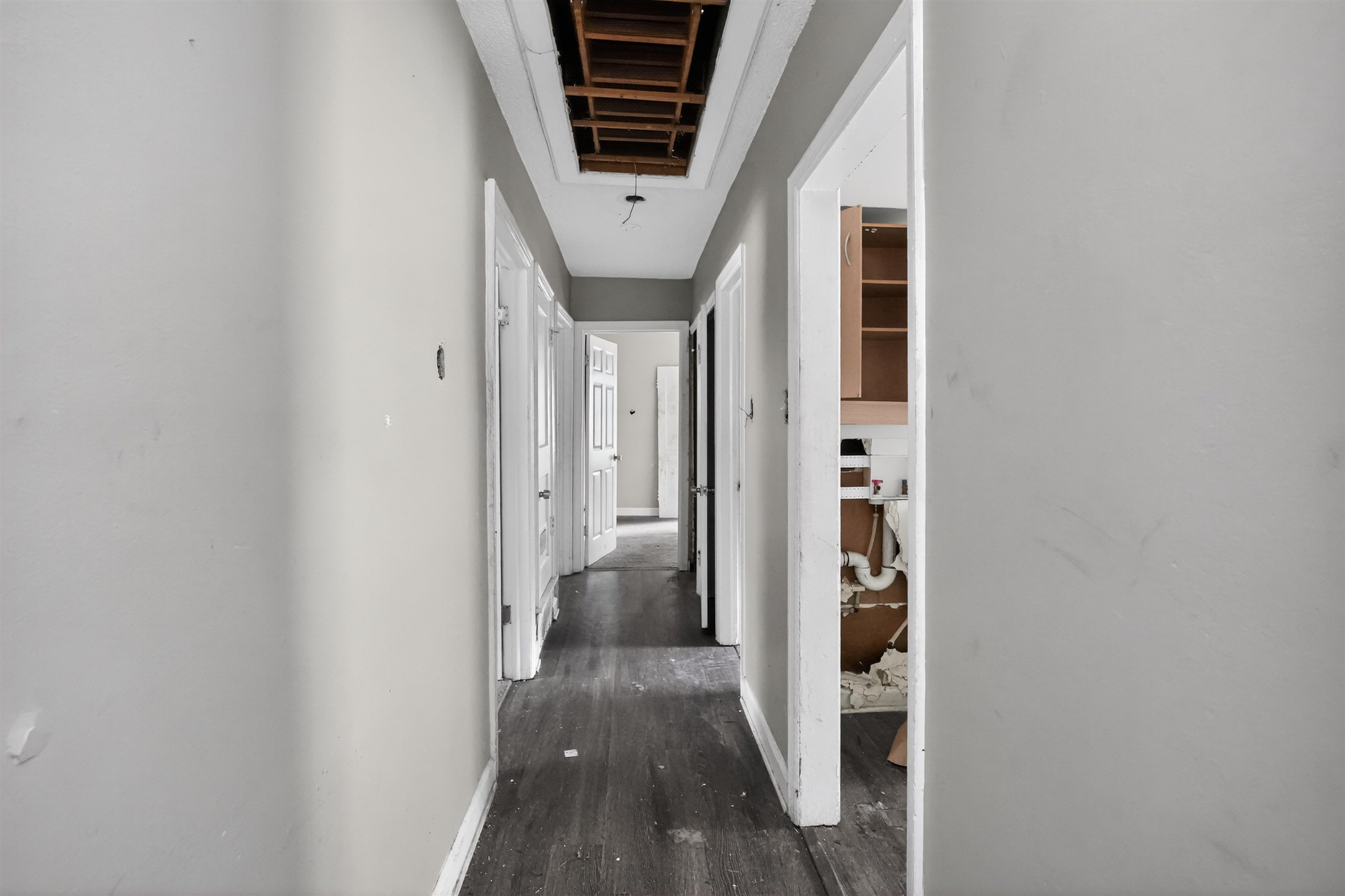 949 Sumter St Property Photo 33
