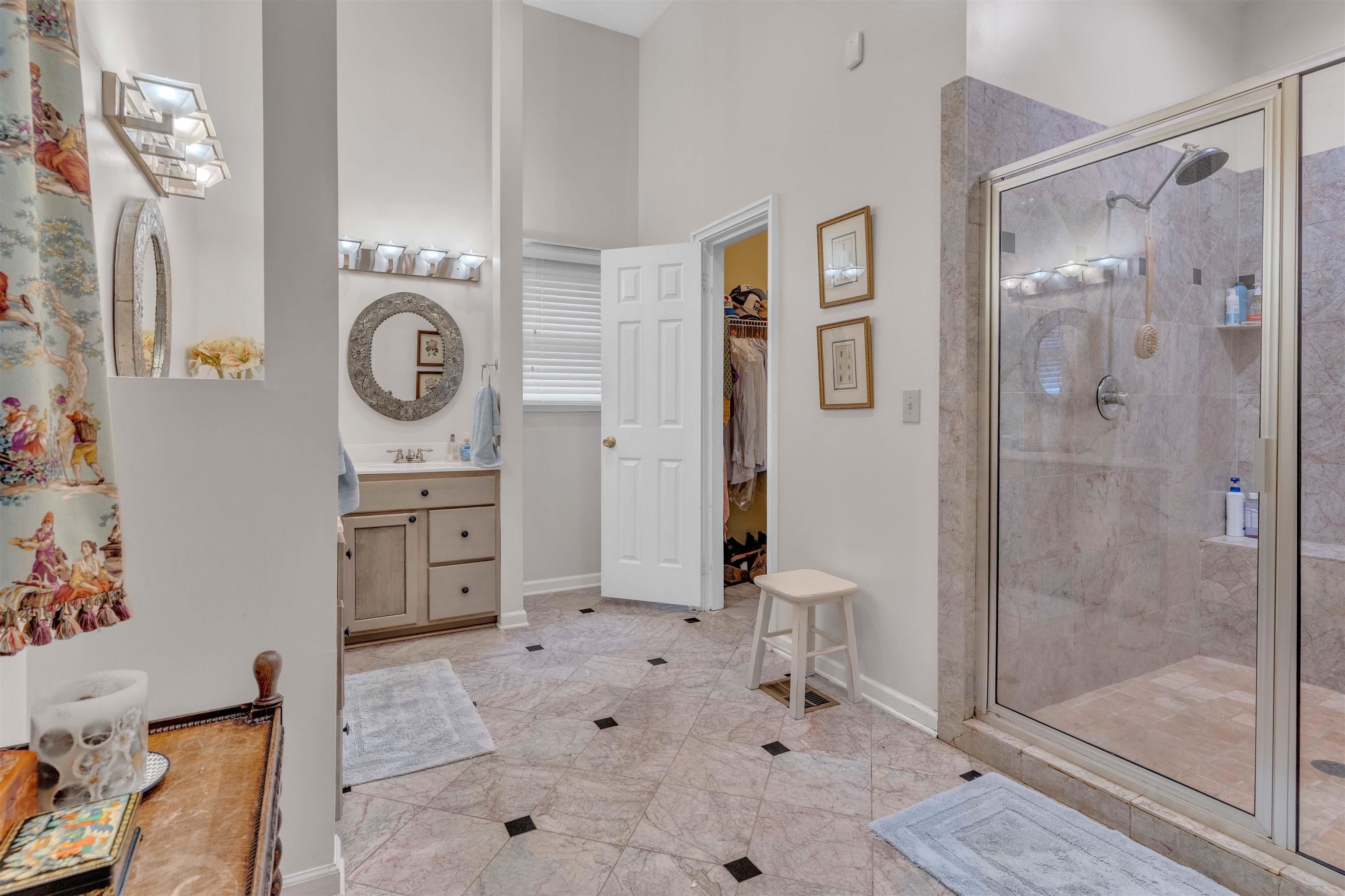 2100 Harbert Ave Property Photo 18