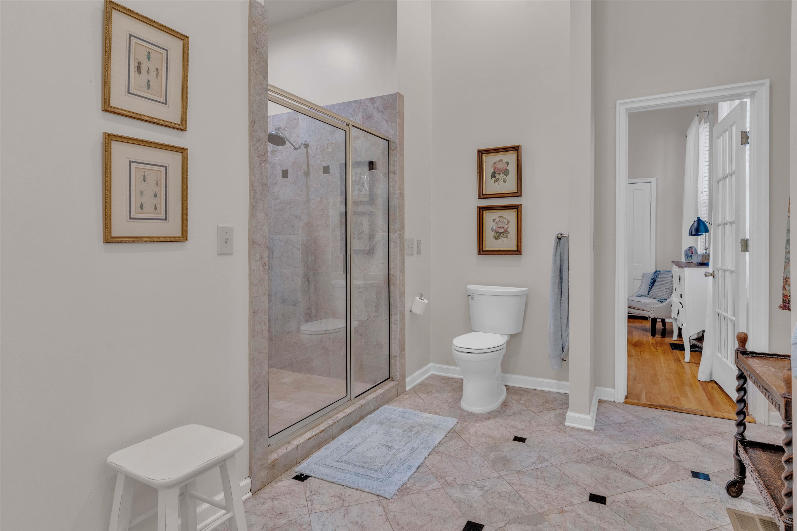 2100 Harbert Ave Property Photo 20