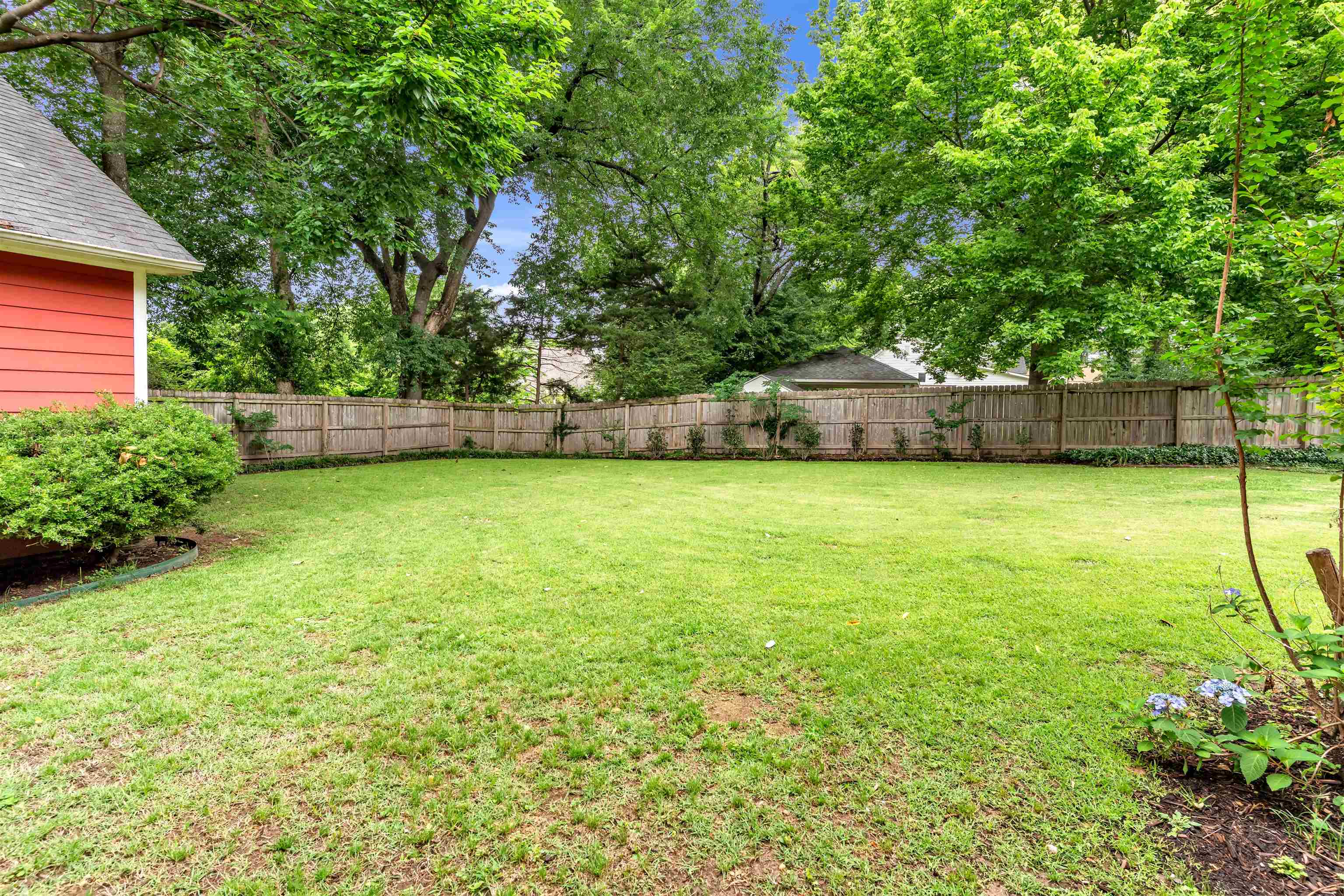 2100 Harbert Ave Property Photo 33