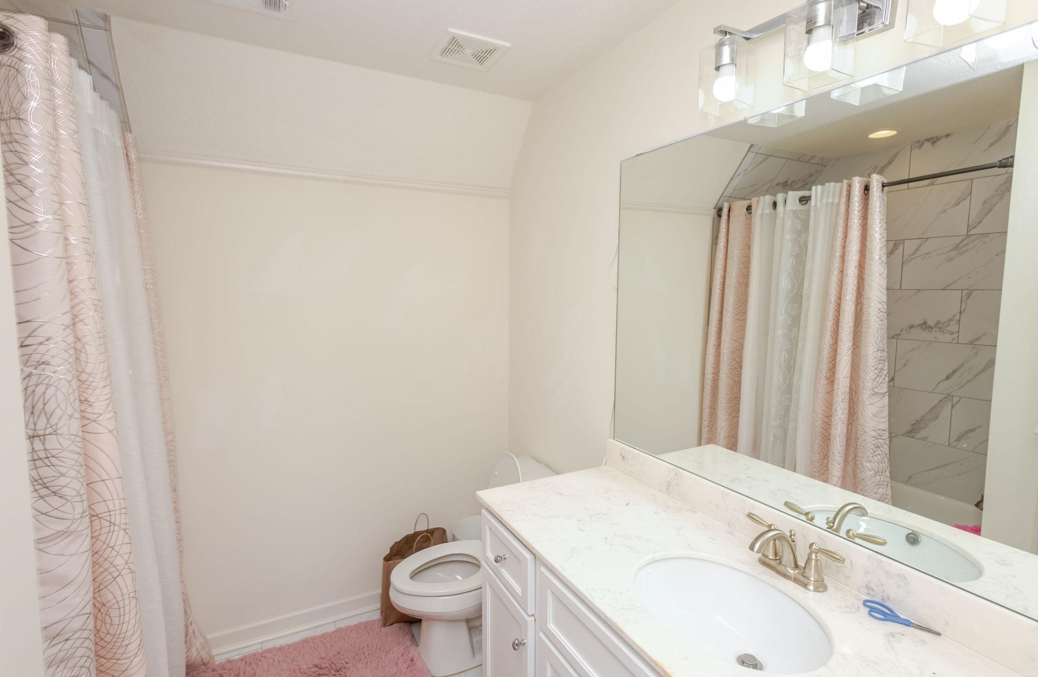 712 Cypress View Cir W Property Photo 19