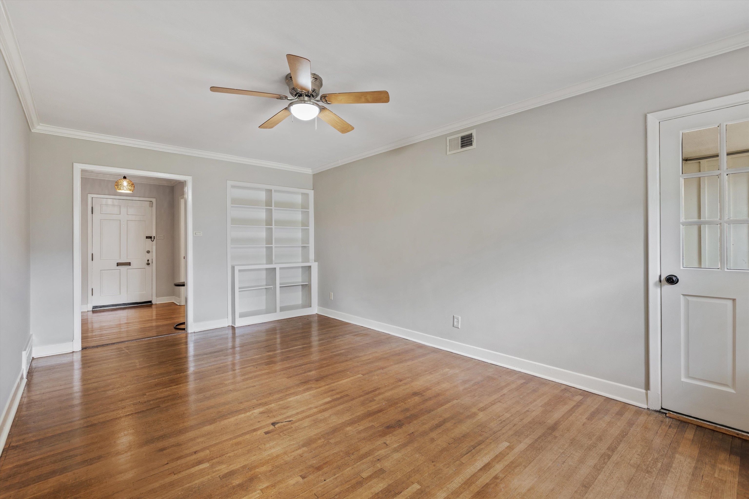 1095 S Perkins Rd Property Photo 21