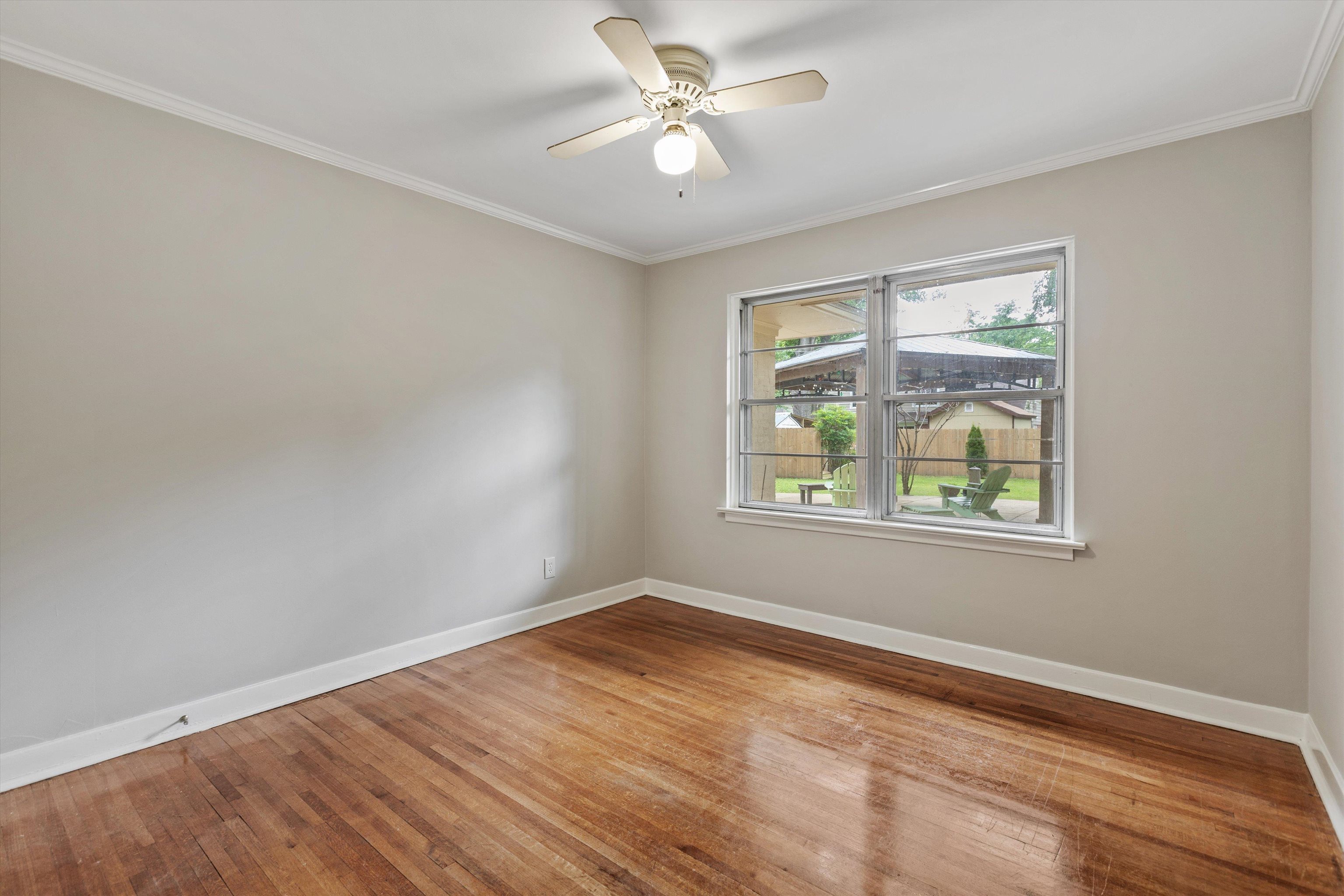 1095 S Perkins Rd Property Photo 23