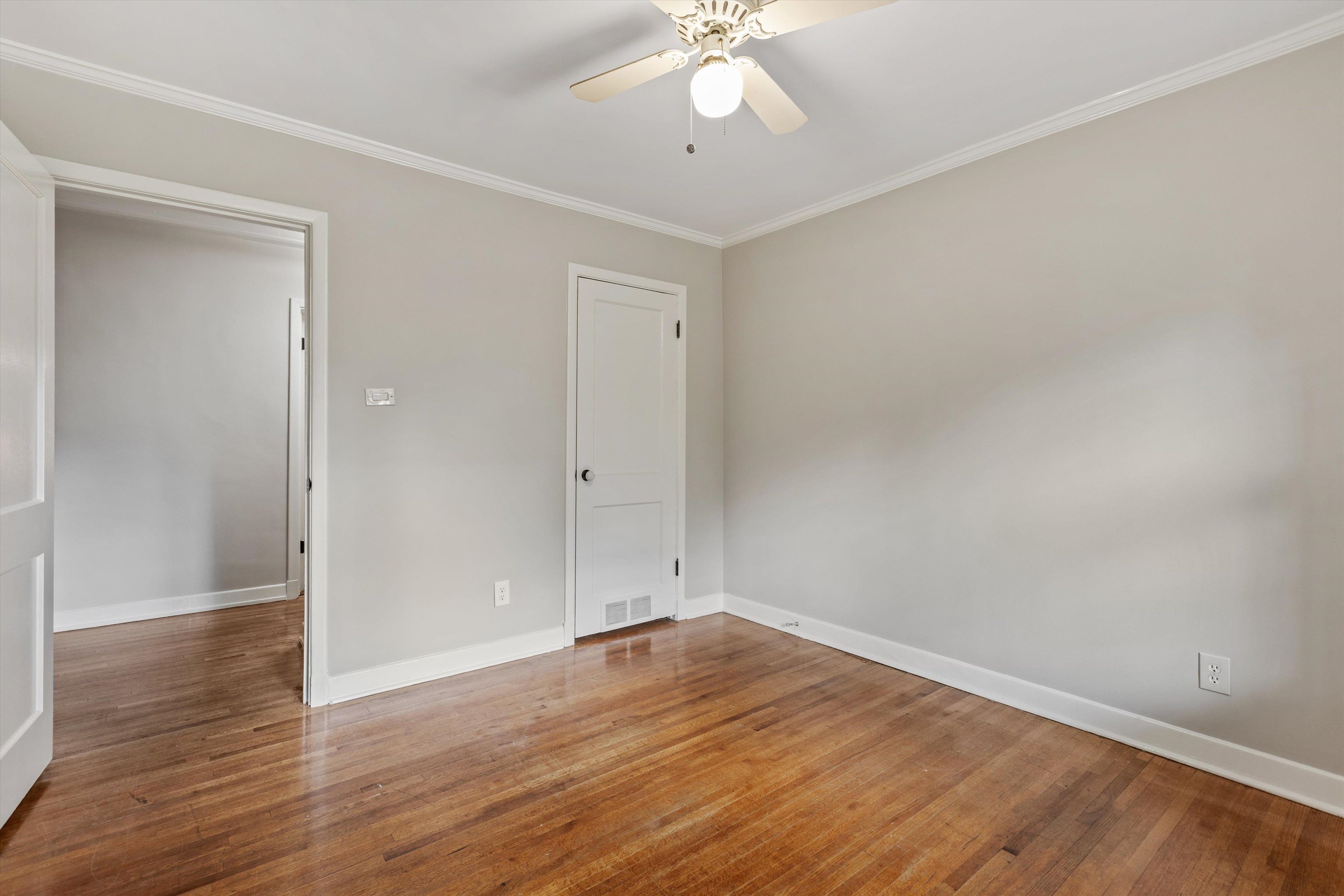1095 S Perkins Rd Property Photo 24
