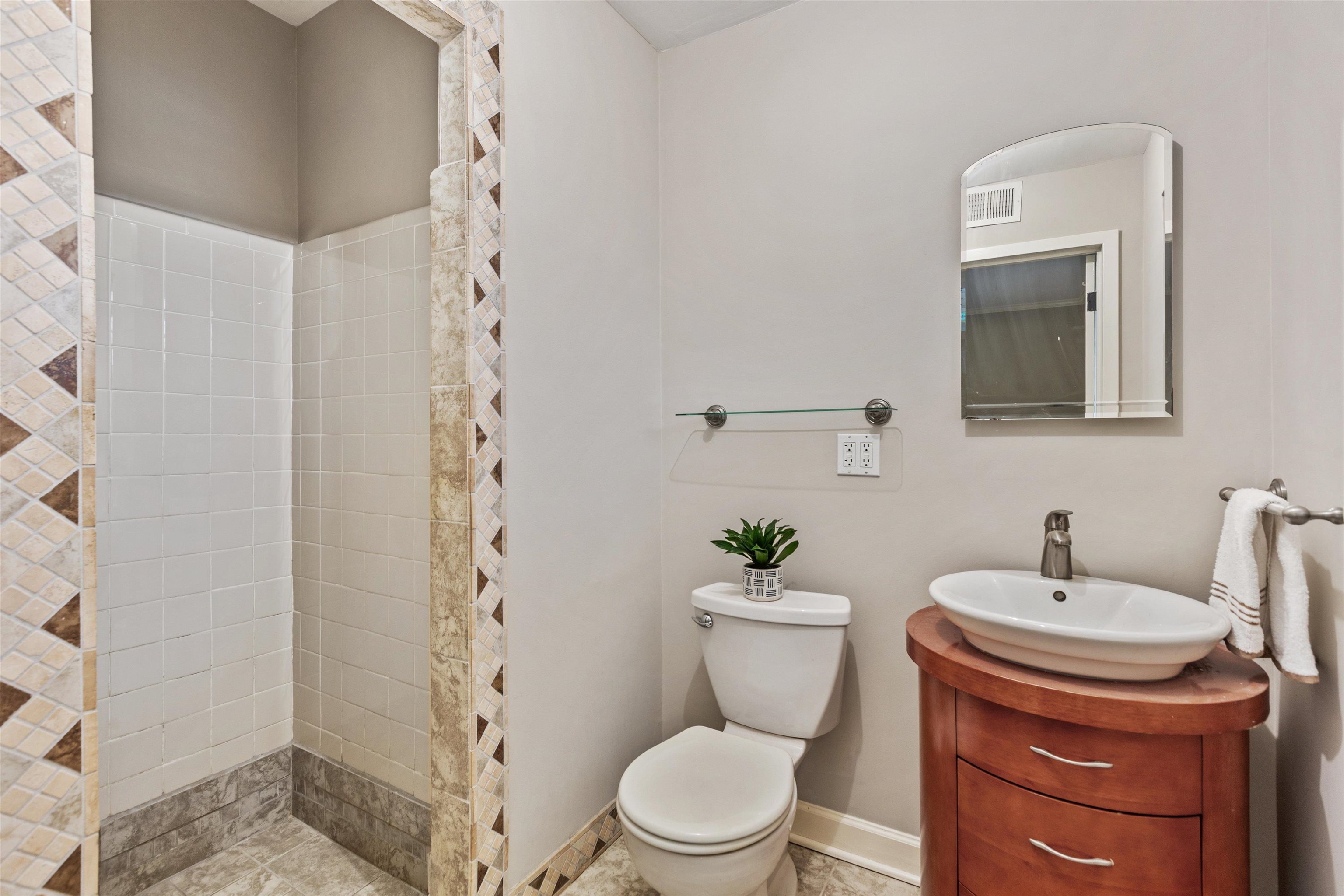 1095 S Perkins Rd Property Photo 27