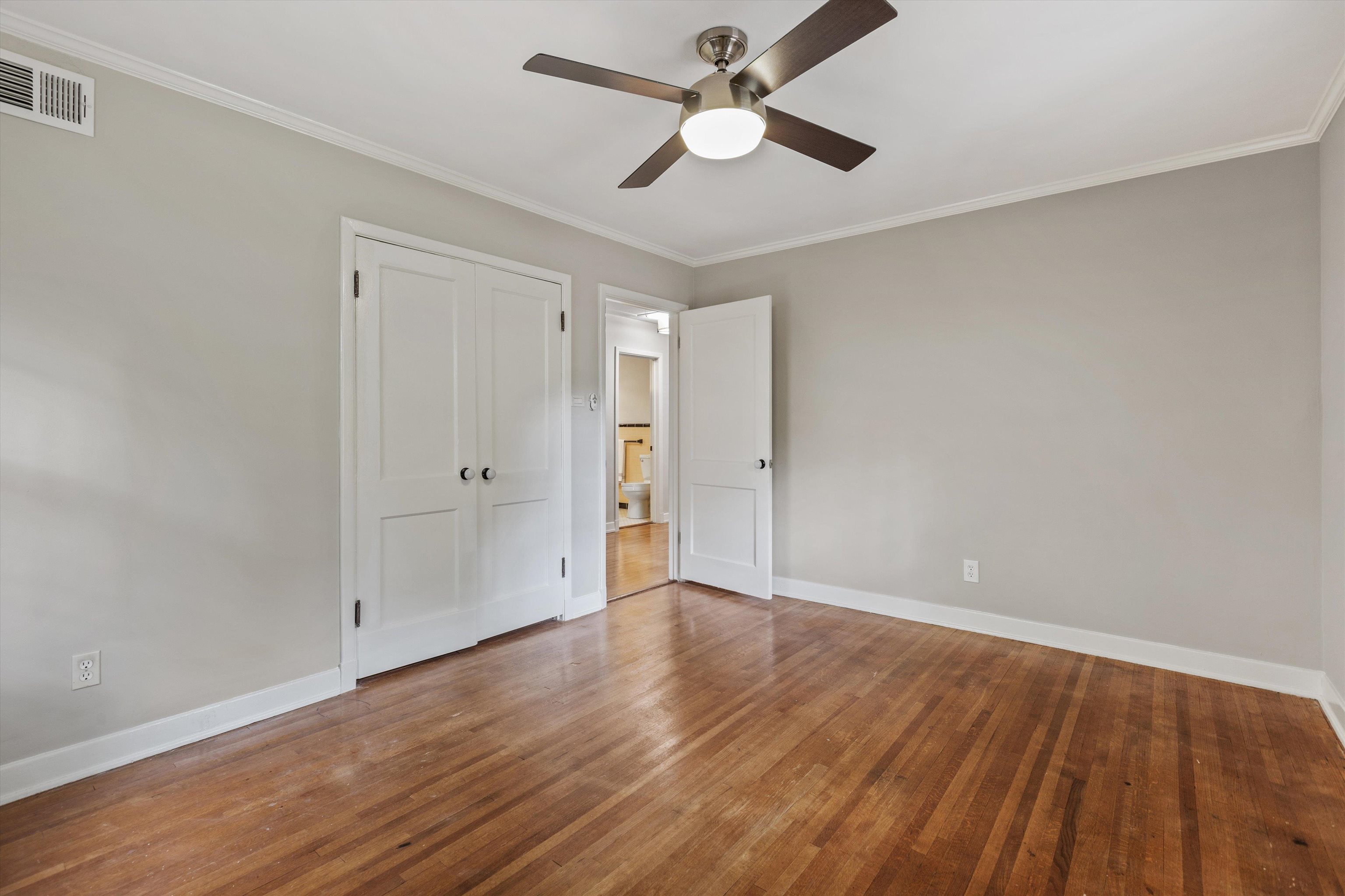 1095 S Perkins Rd Property Photo 29