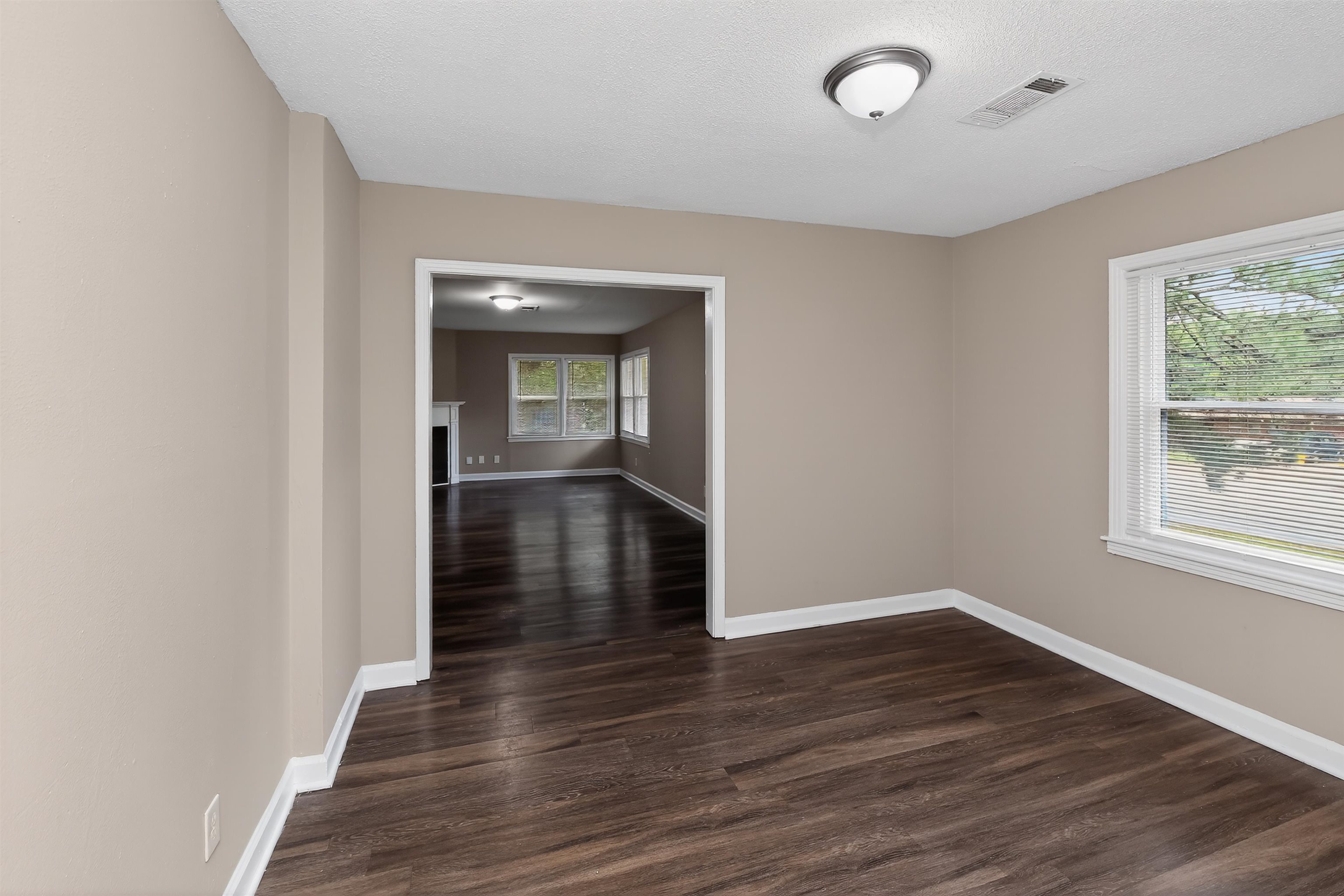 318 E Raines Rd Property Photo 12