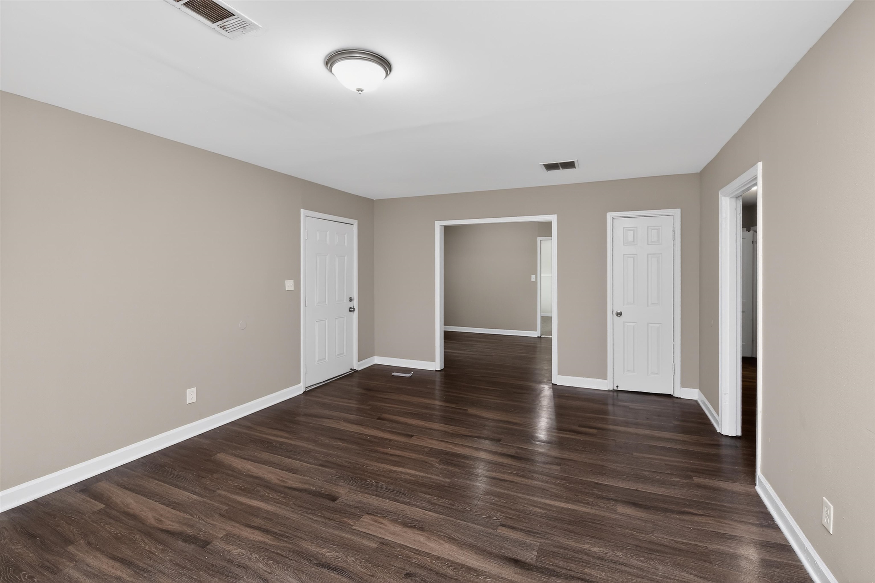 318 E Raines Rd Property Photo 15