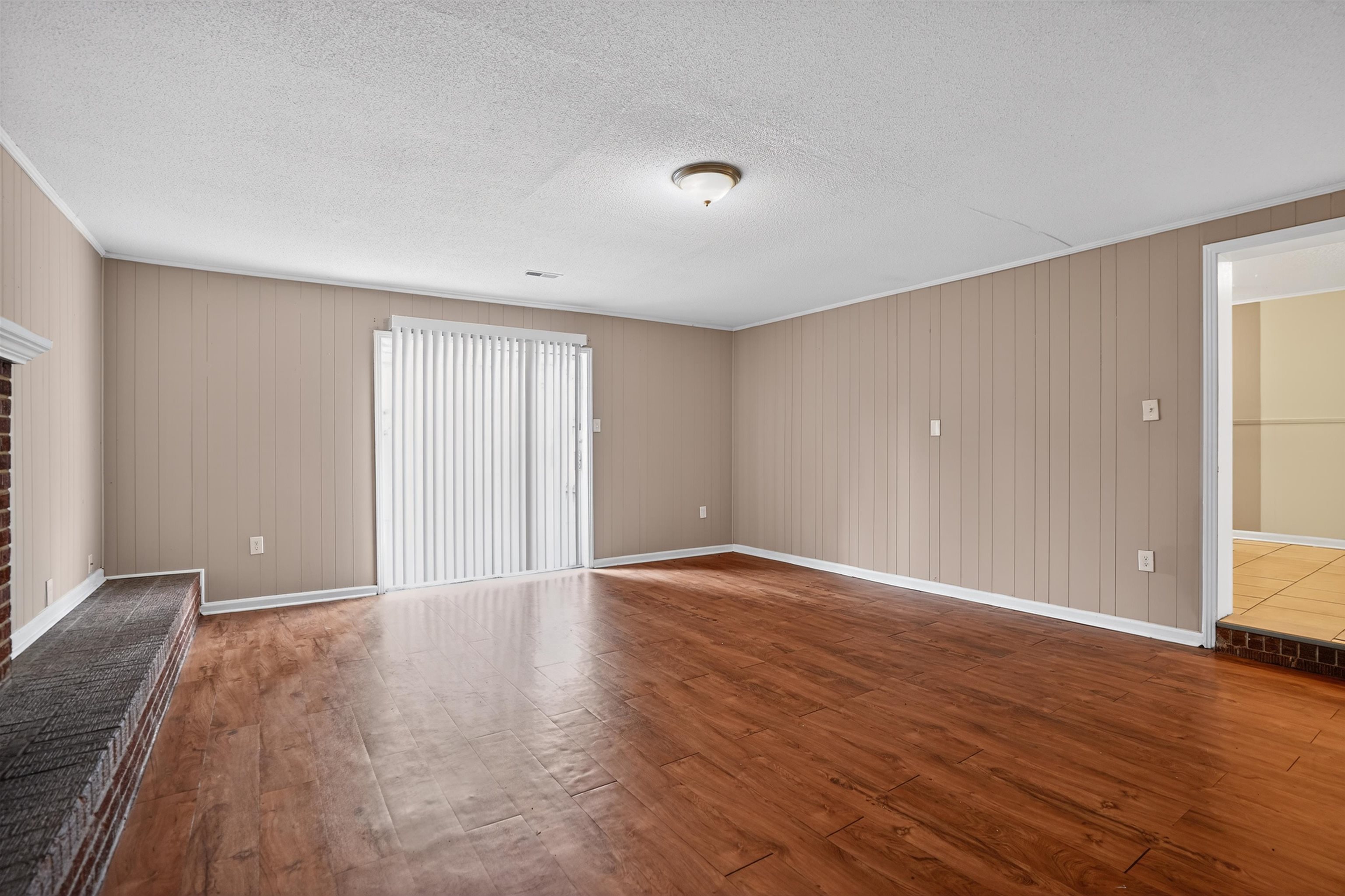 4255 Emerson Cv Property Photo 12