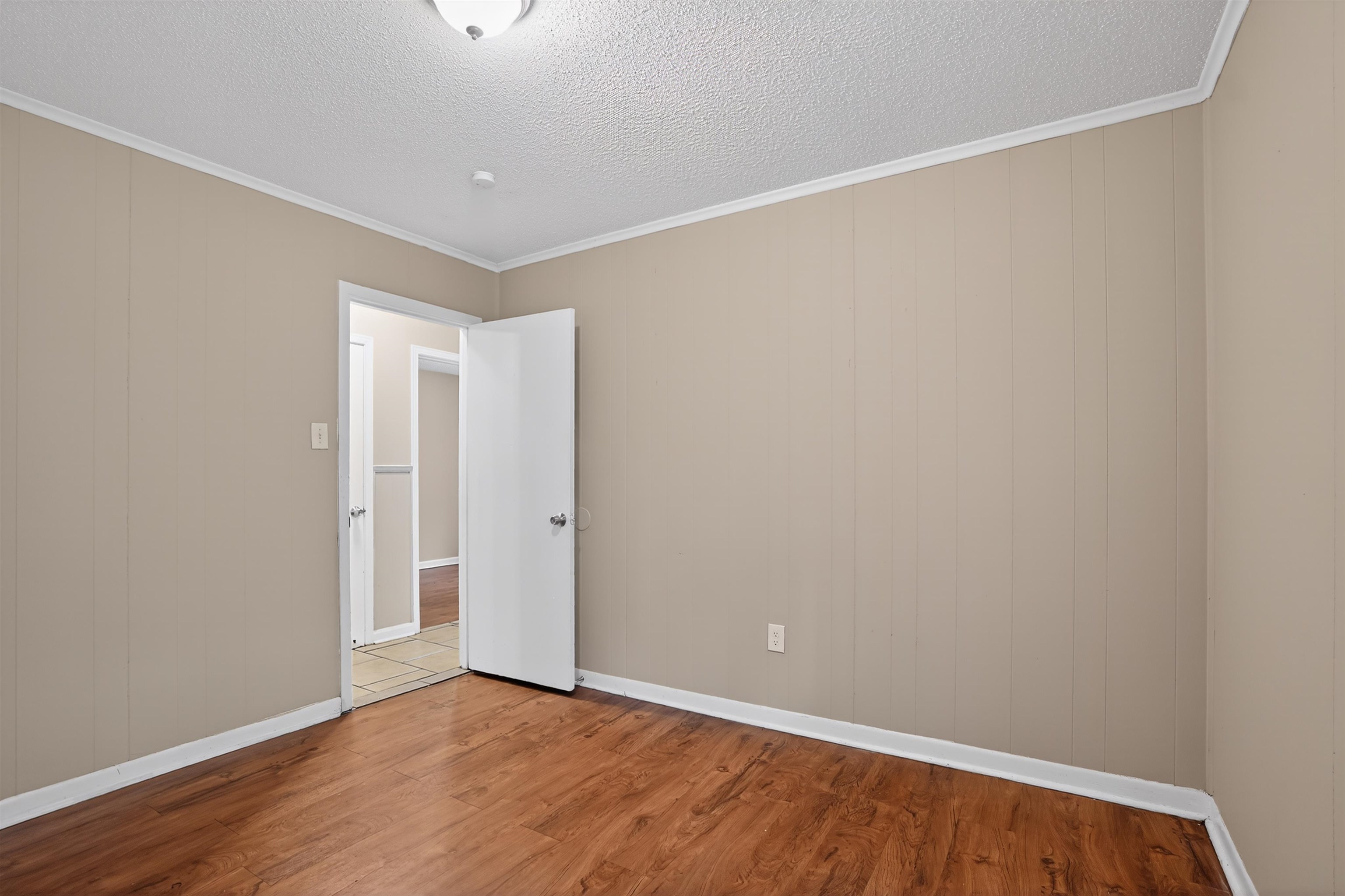 4255 Emerson Cv Property Photo 15