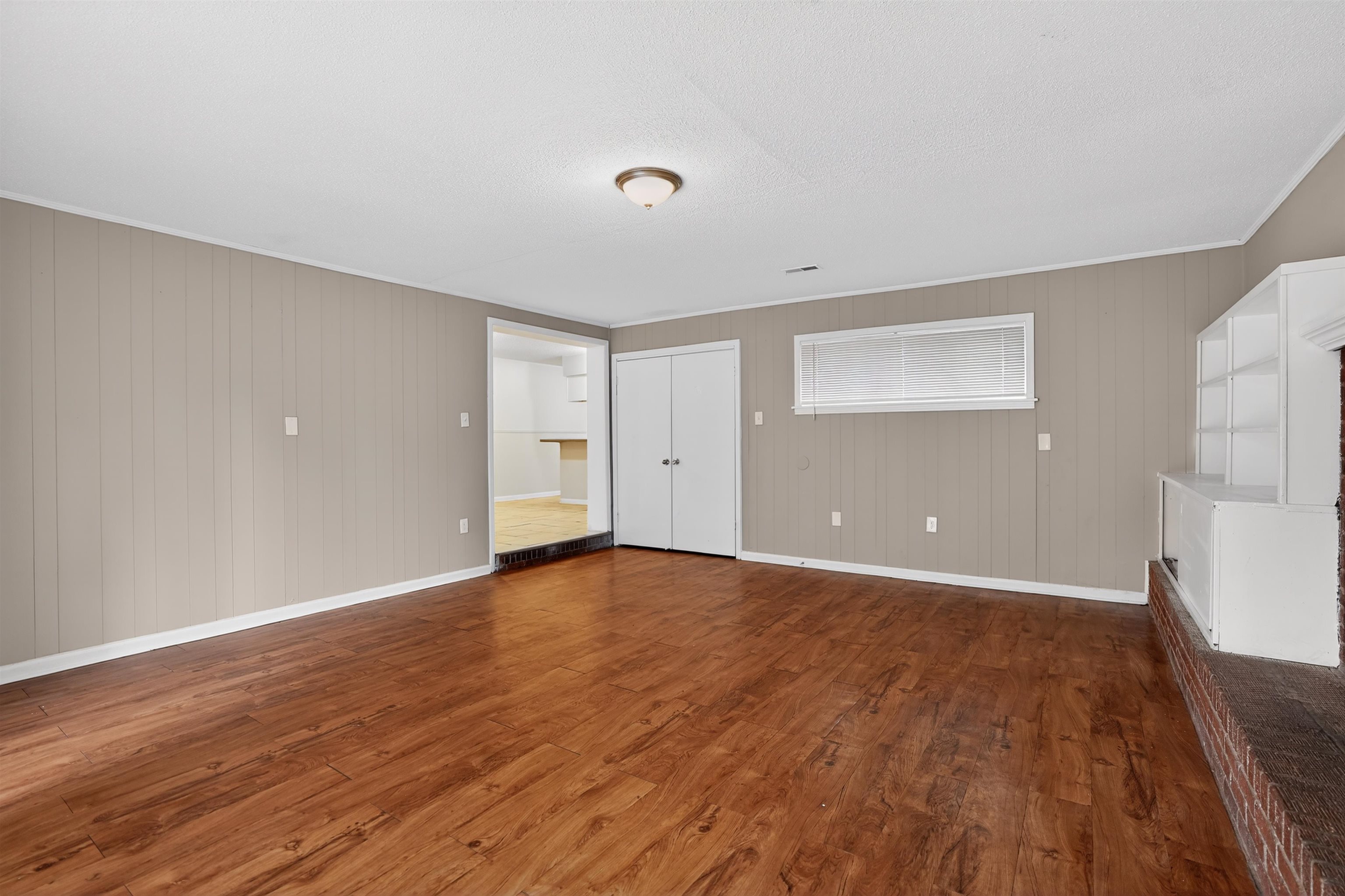 4255 Emerson Cv Property Photo 20