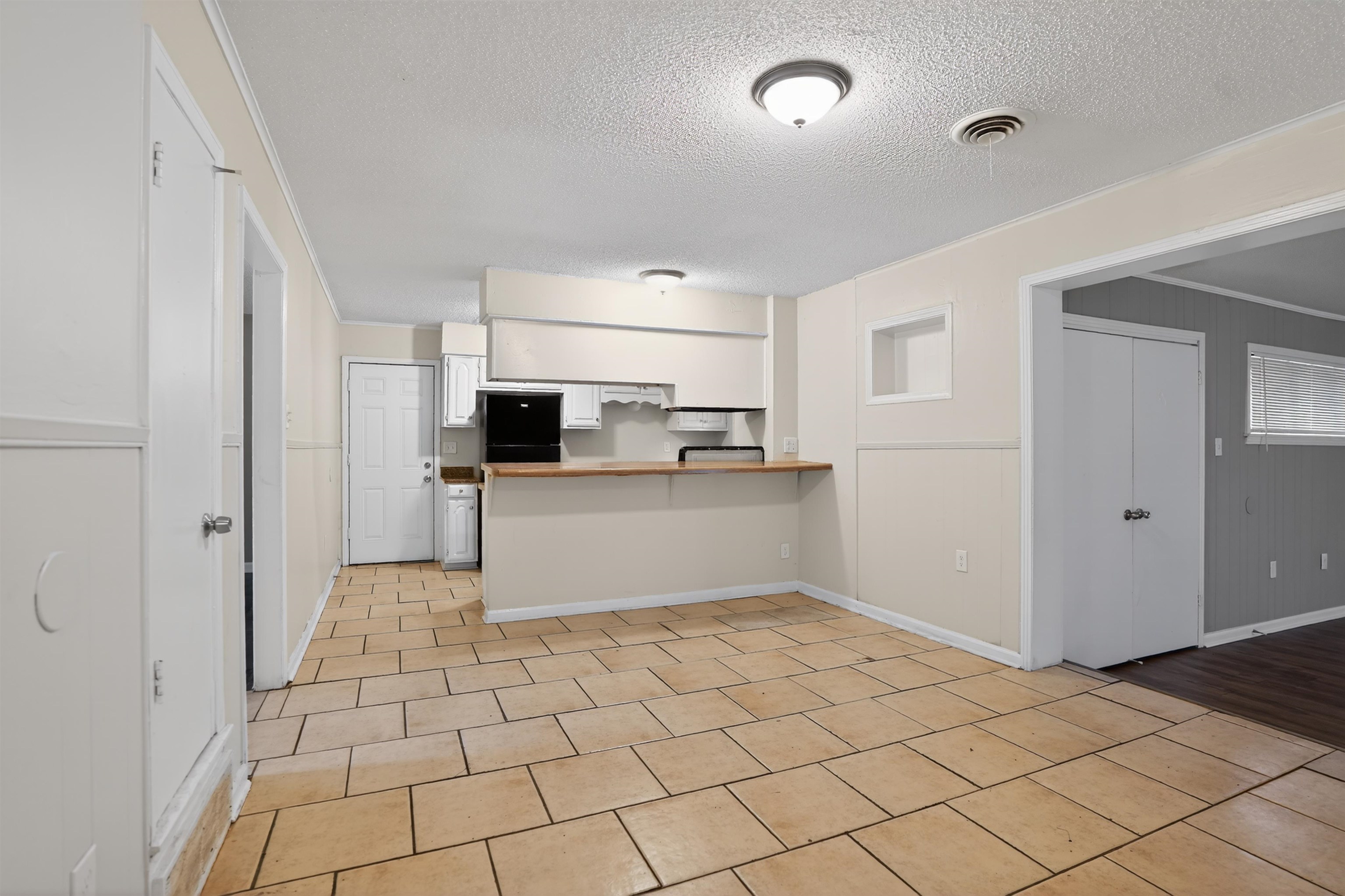 4255 Emerson Cv Property Photo 22