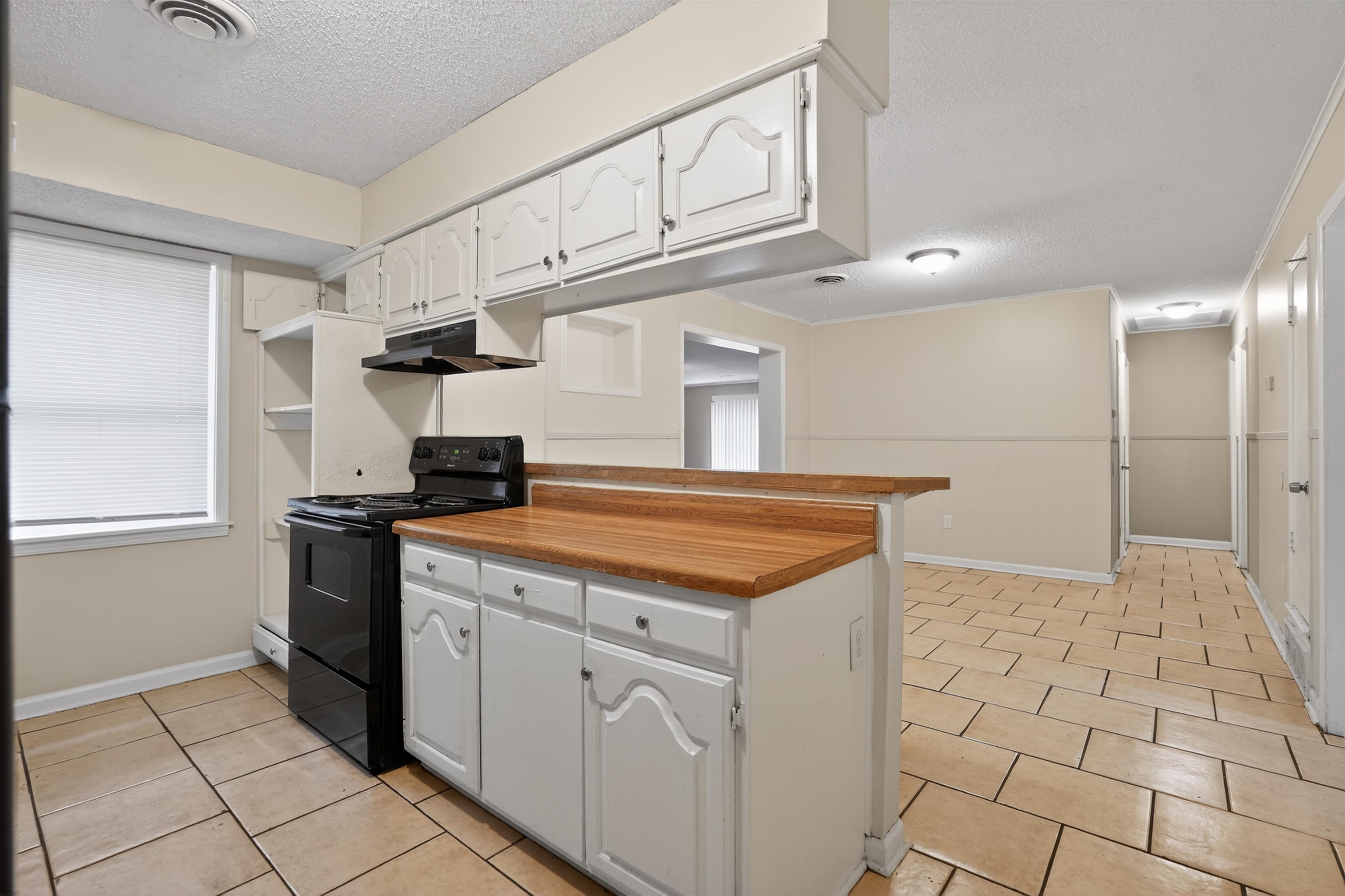 4255 Emerson Cv Property Photo 23
