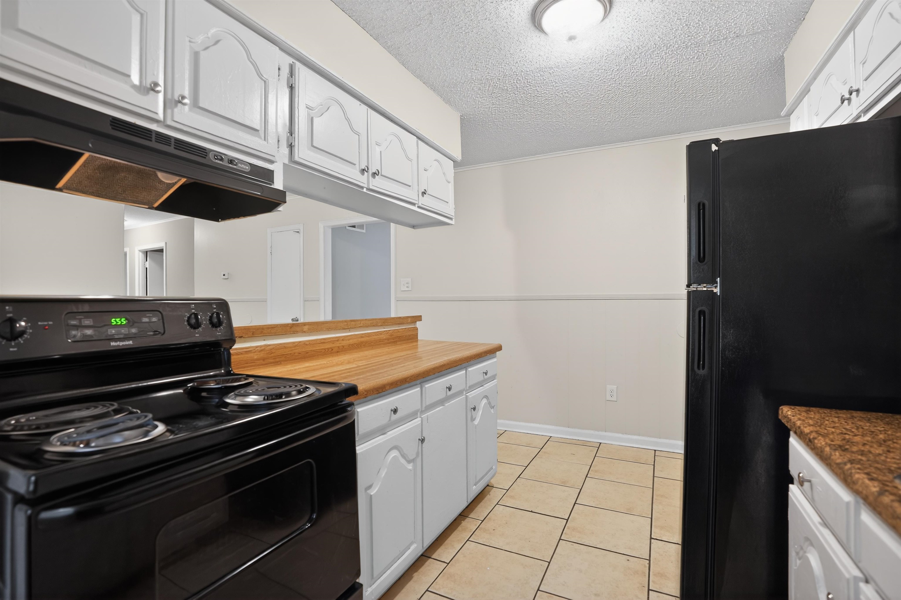 4255 Emerson Cv Property Photo 25