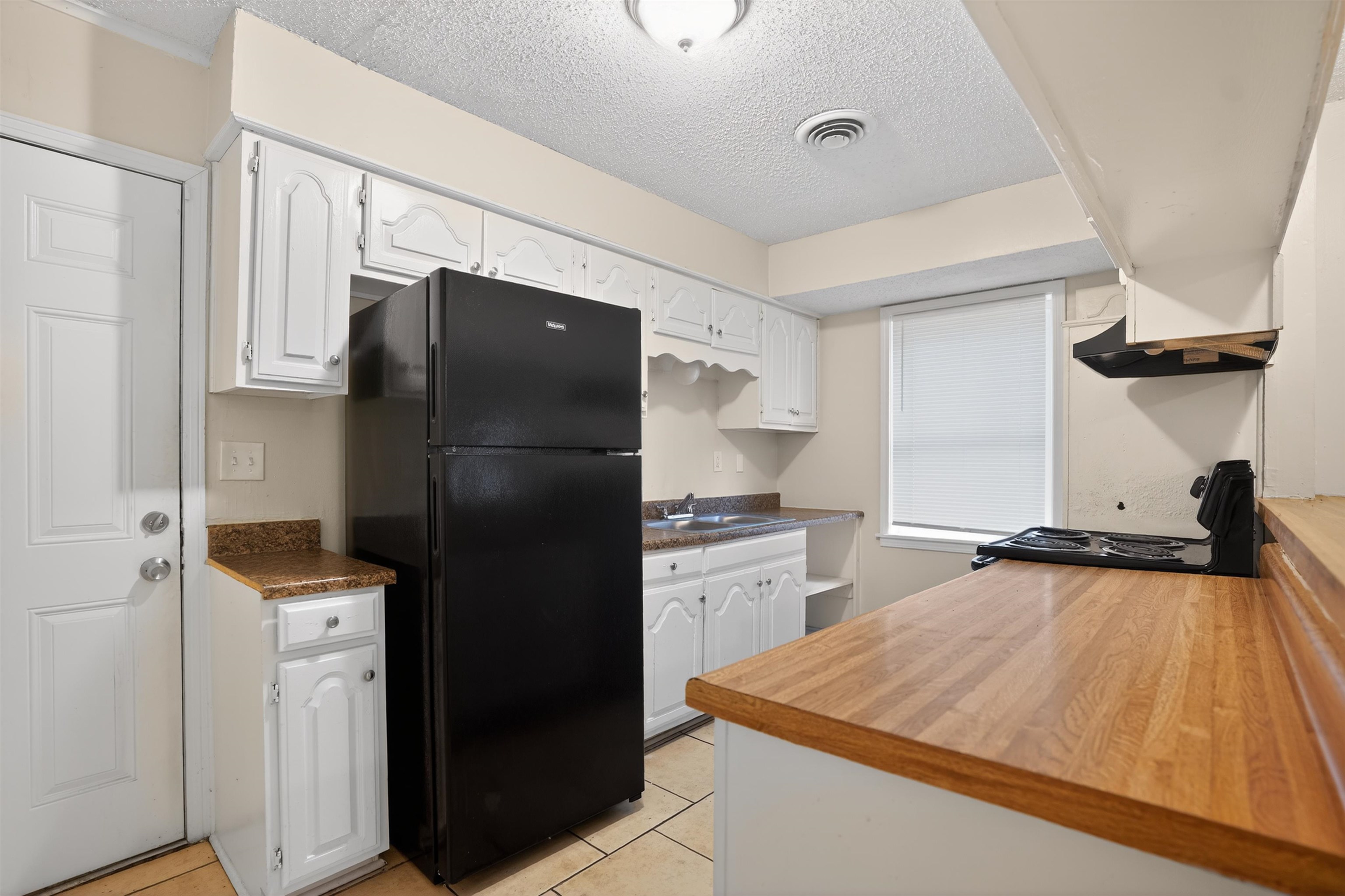 4255 Emerson Cv Property Photo 26