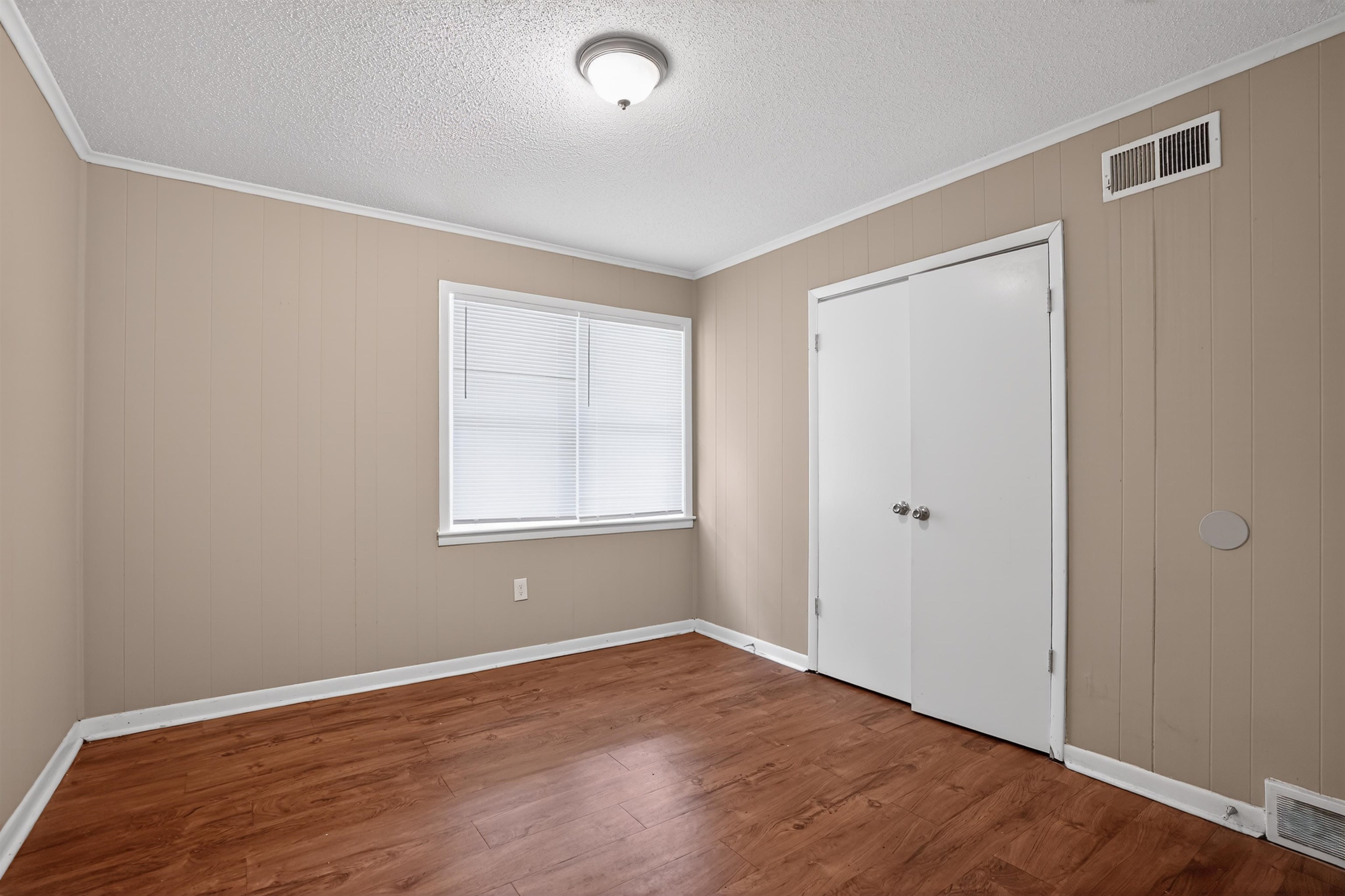 4255 Emerson Cv Property Photo 27