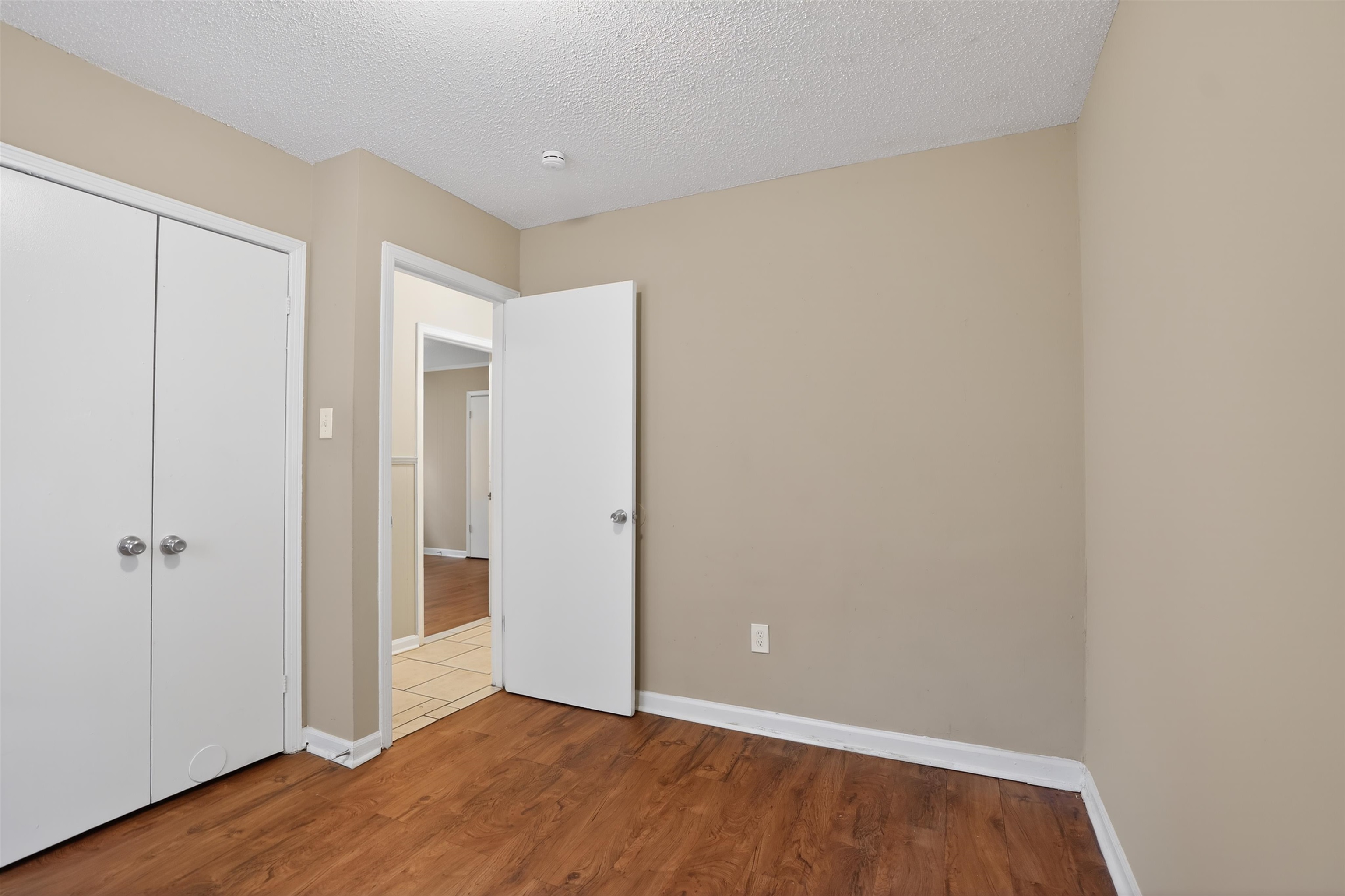 4255 Emerson Cv Property Photo 29