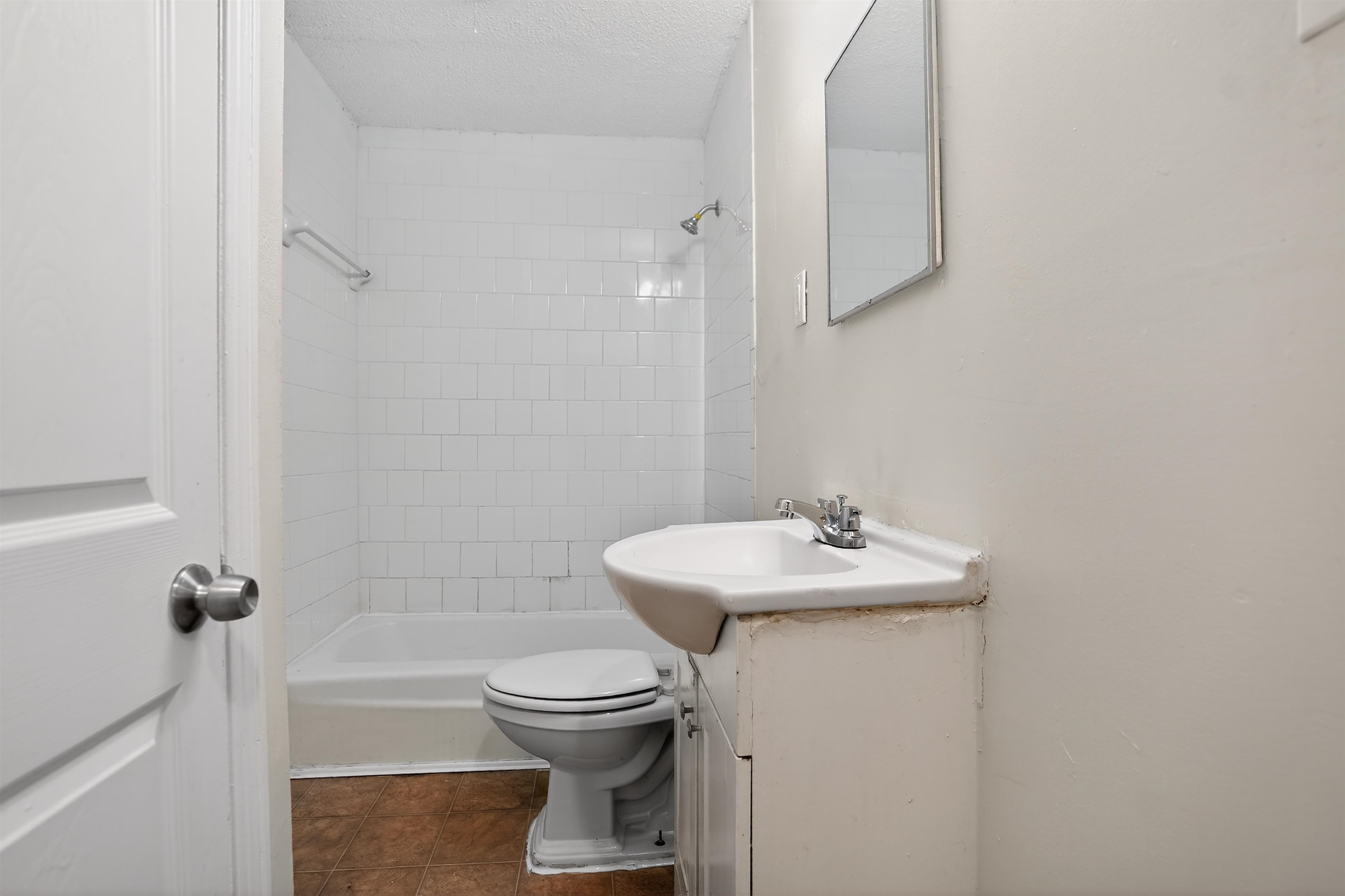 4255 Emerson Cv Property Photo 30