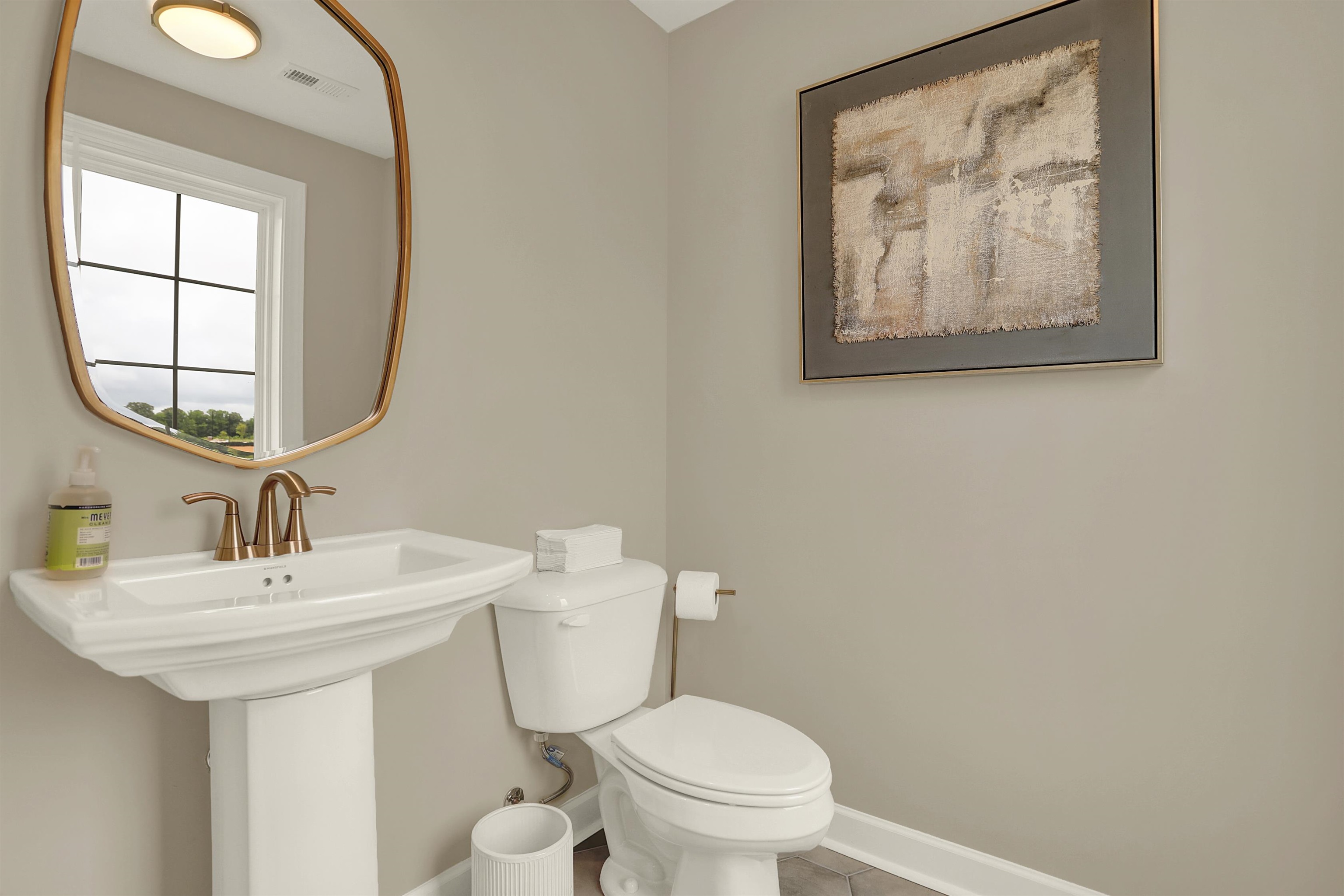 12139 Providence Center Loop Property Photo 24