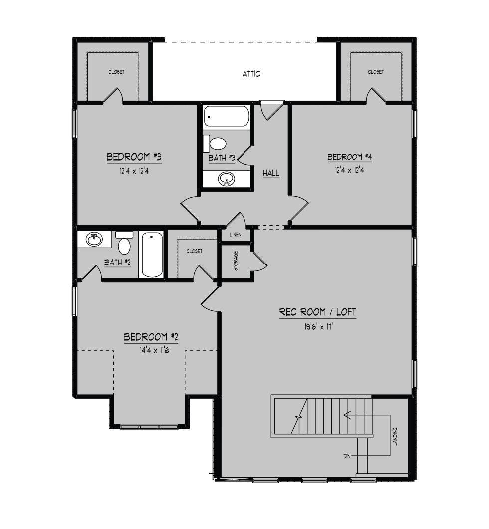 12139 Providence Center Loop Property Photo 33