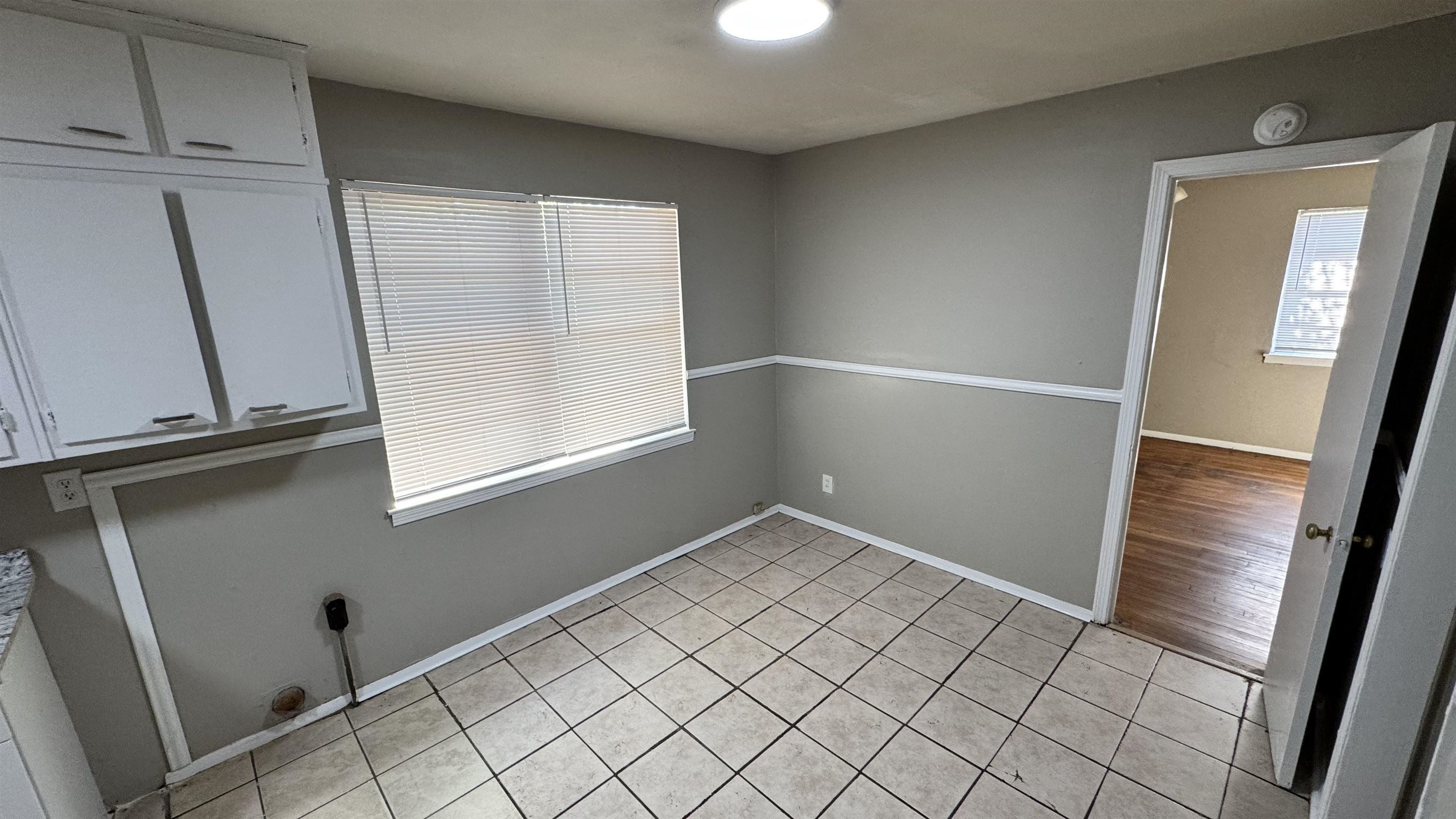 3056 Arrendale St Property Photo 7