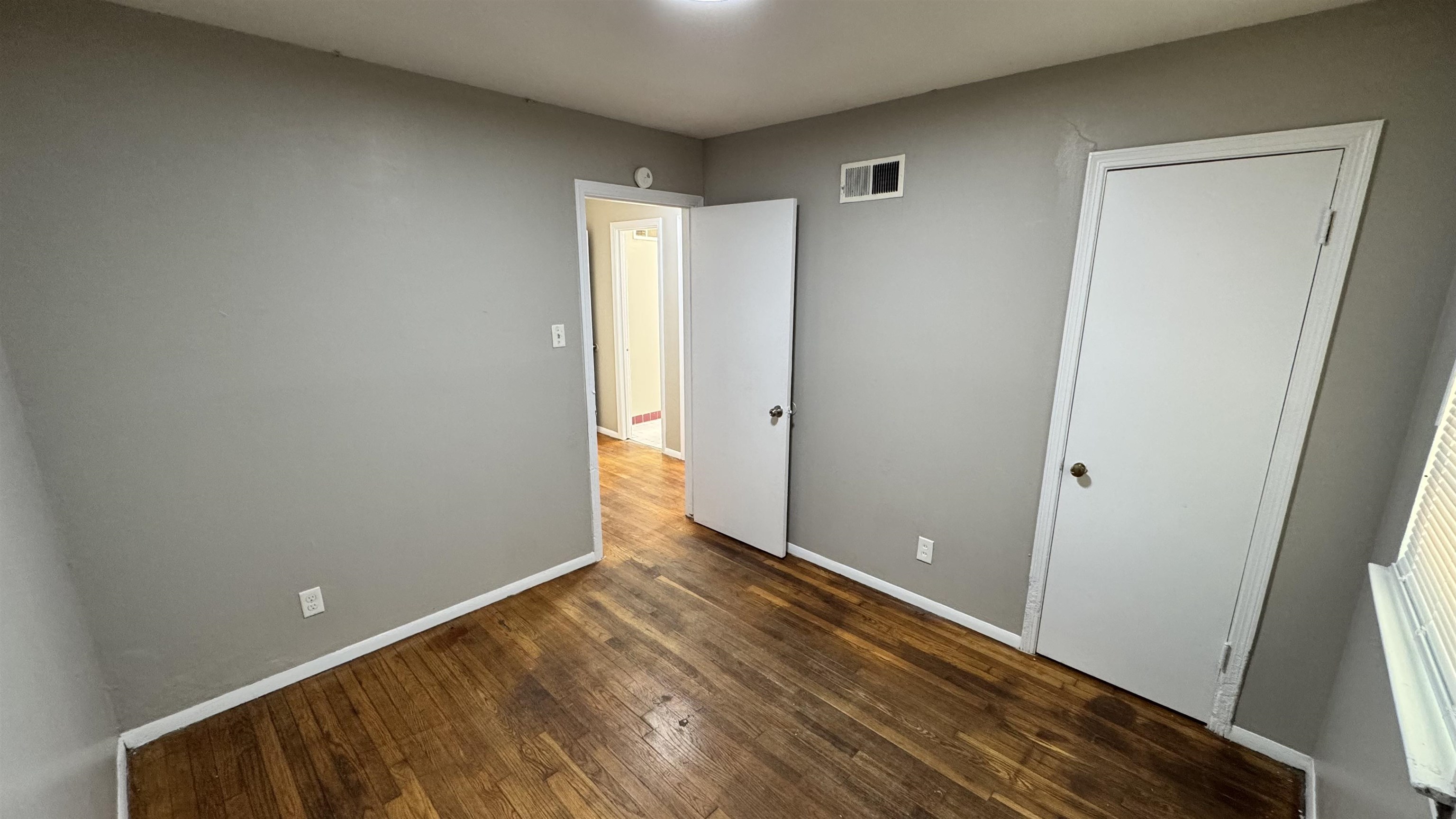 3056 Arrendale St Property Photo 8