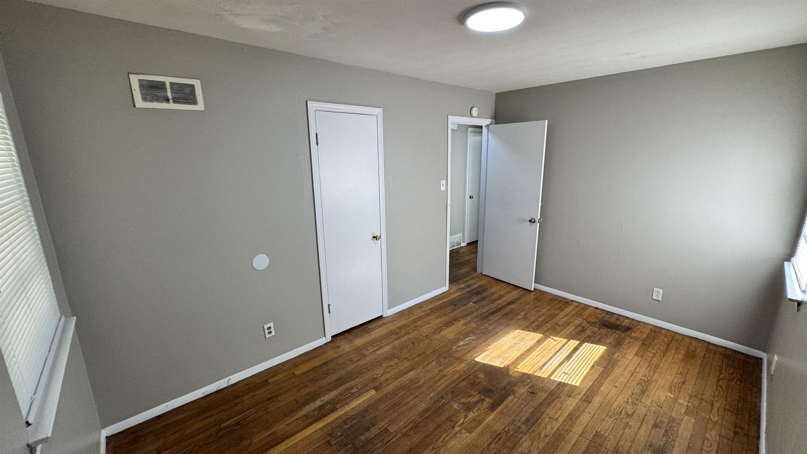 3056 Arrendale St Property Photo 9