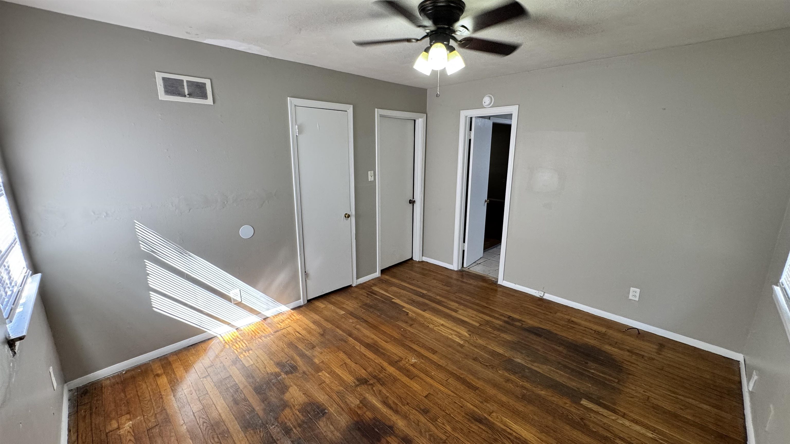 3056 Arrendale St Property Photo 10