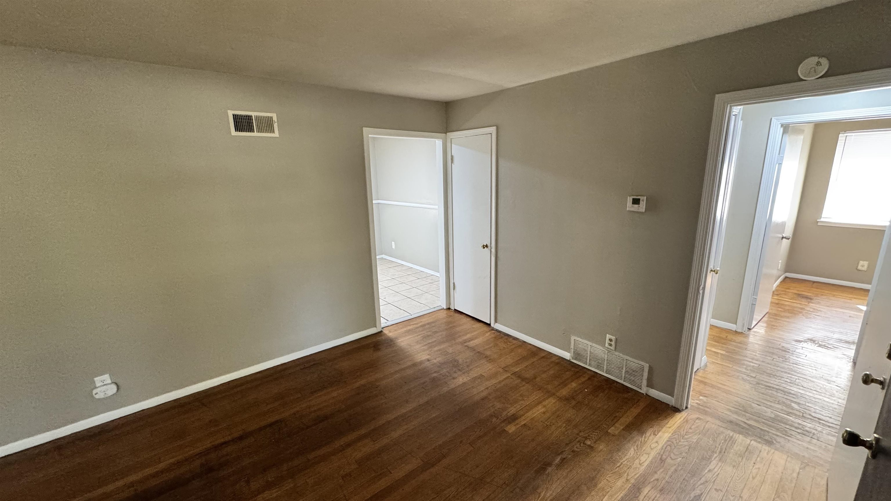 3056 Arrendale St Property Photo 12