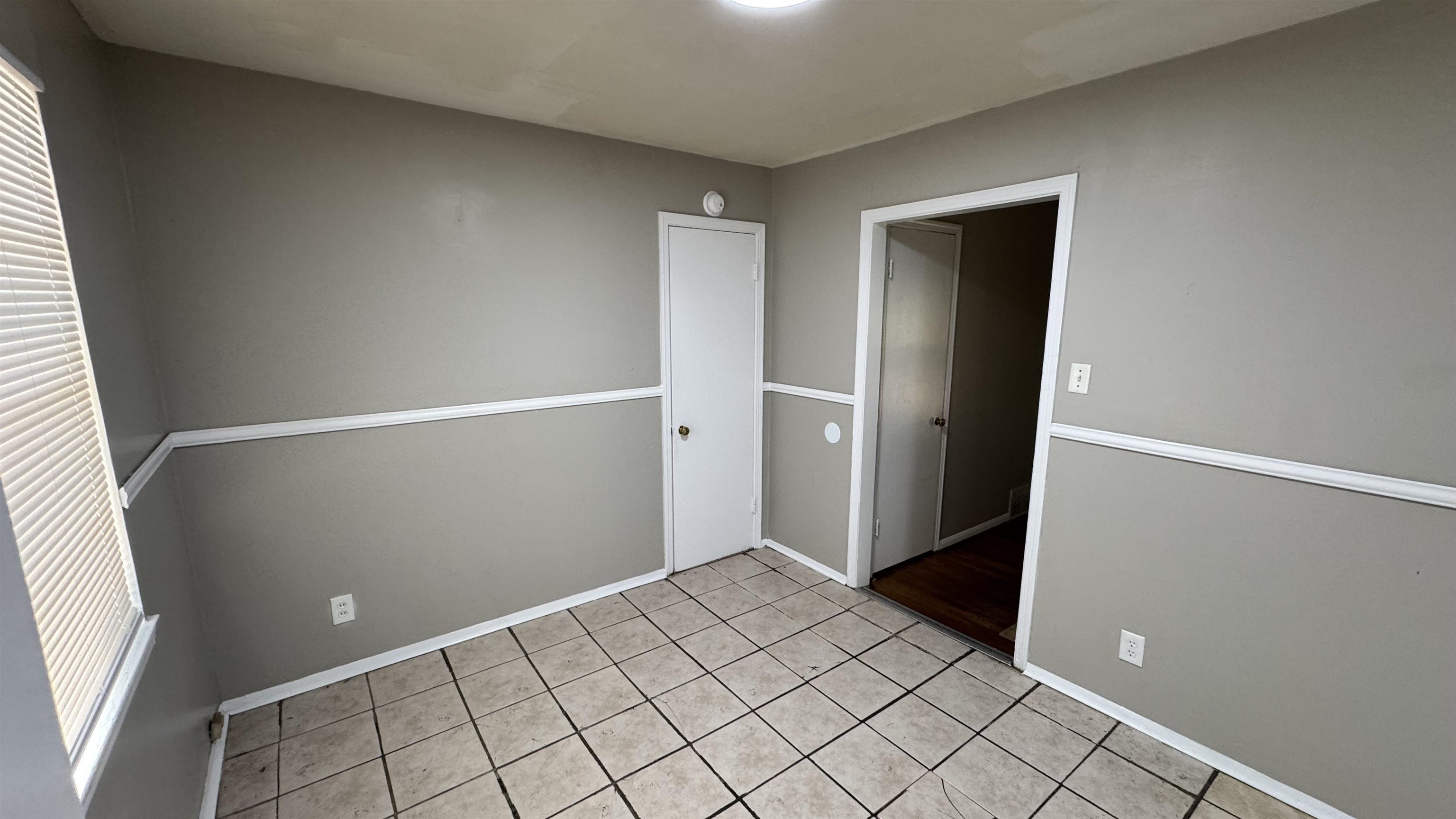 3056 Arrendale St Property Photo 13