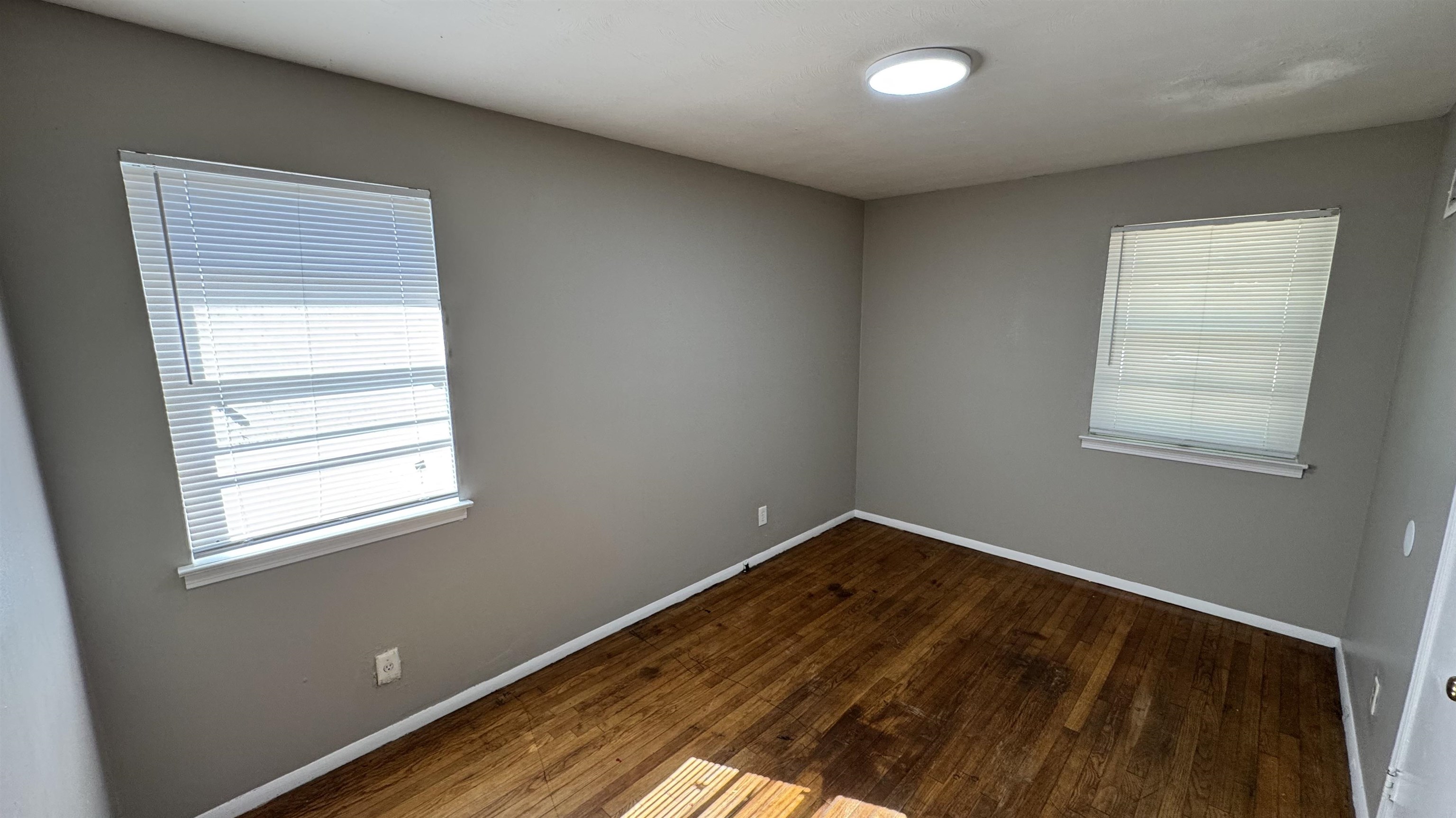 3056 Arrendale St Property Photo 16