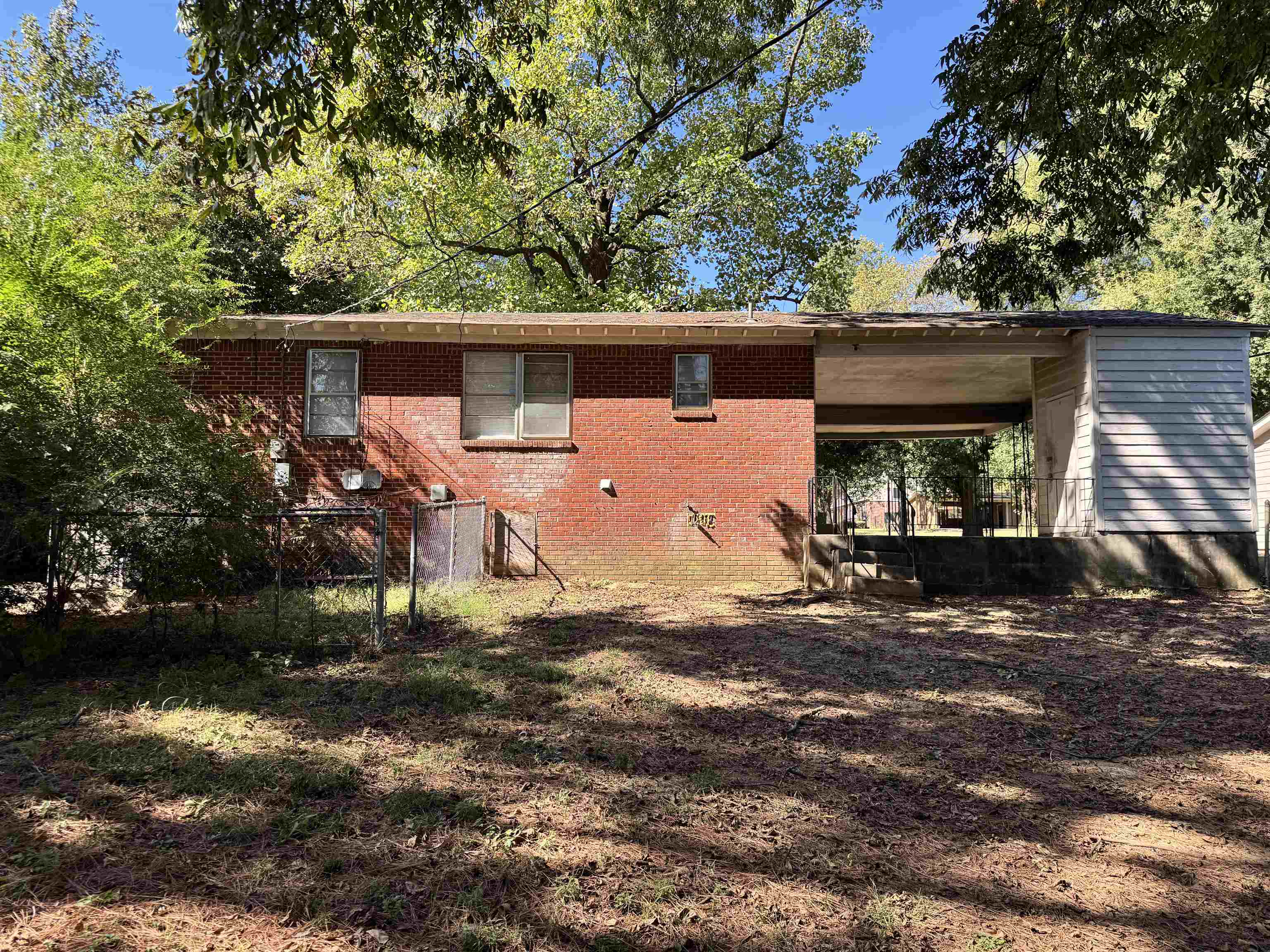 3056 Arrendale St Property Photo 17