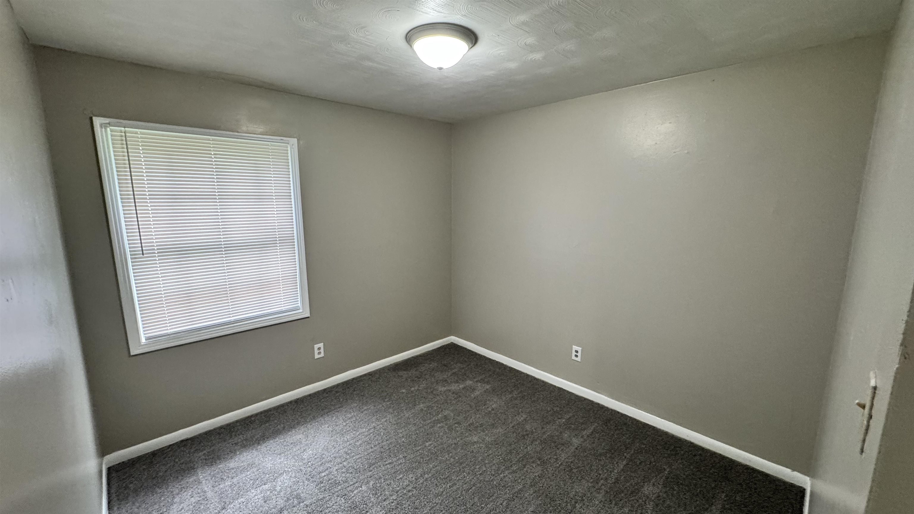 4748 Scottsdale Ave Property Photo 10