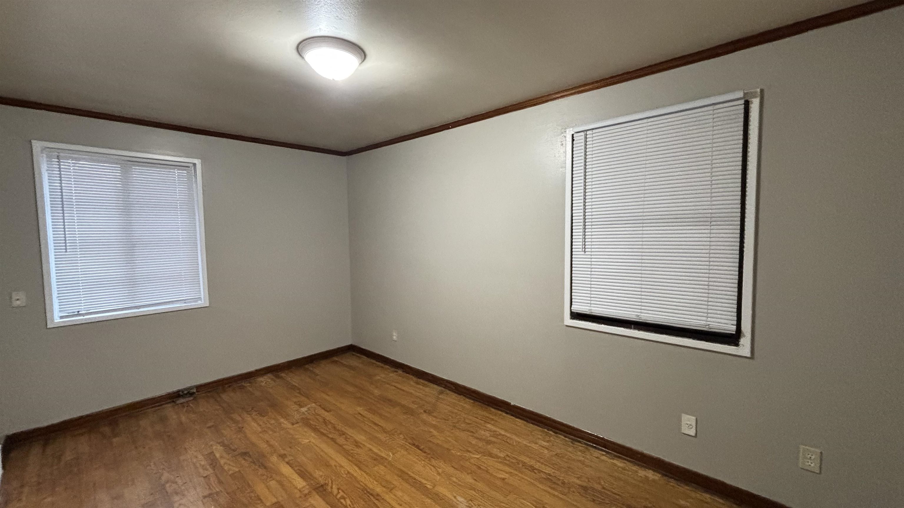 4243 Vann Ave Property Photo 10