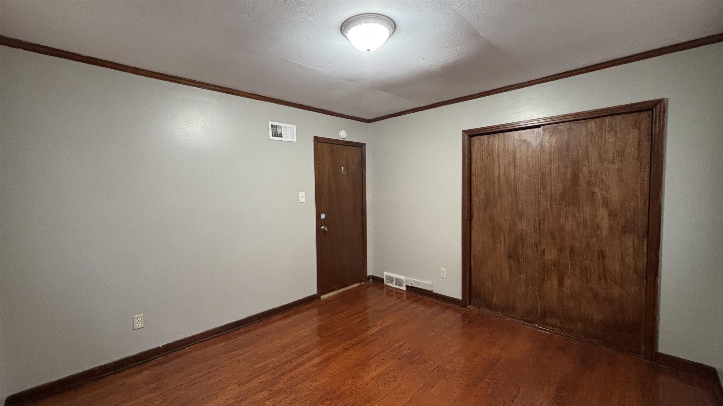 4243 Vann Ave Property Photo 13