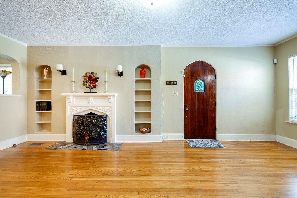 218 Crestmere Pl Property Photo 8