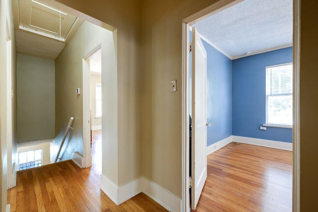 218 Crestmere Pl Property Photo 19