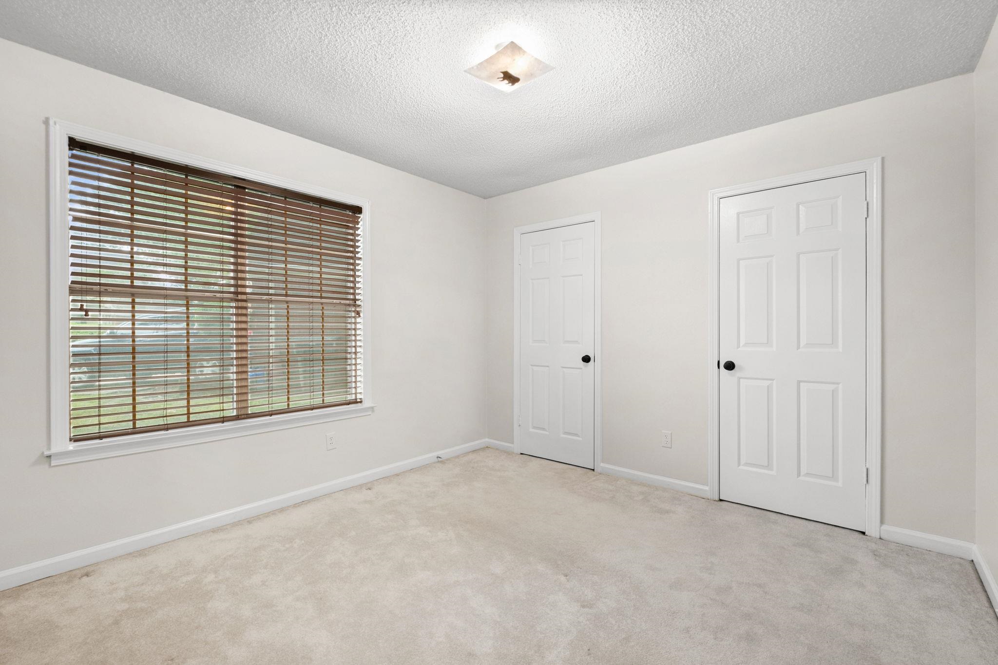 252 Summit View Cv Property Photo 9