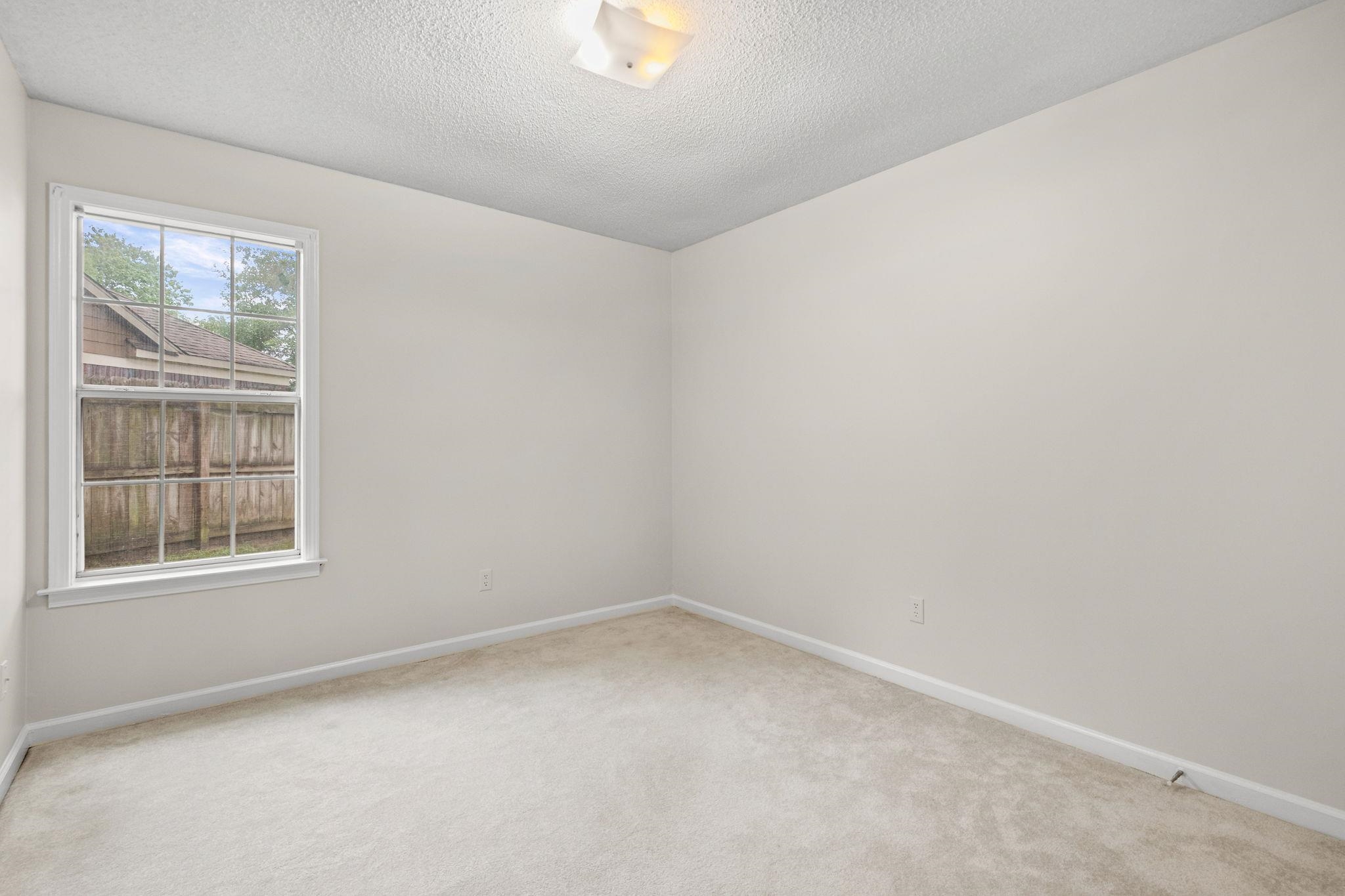 252 Summit View Cv Property Photo 11
