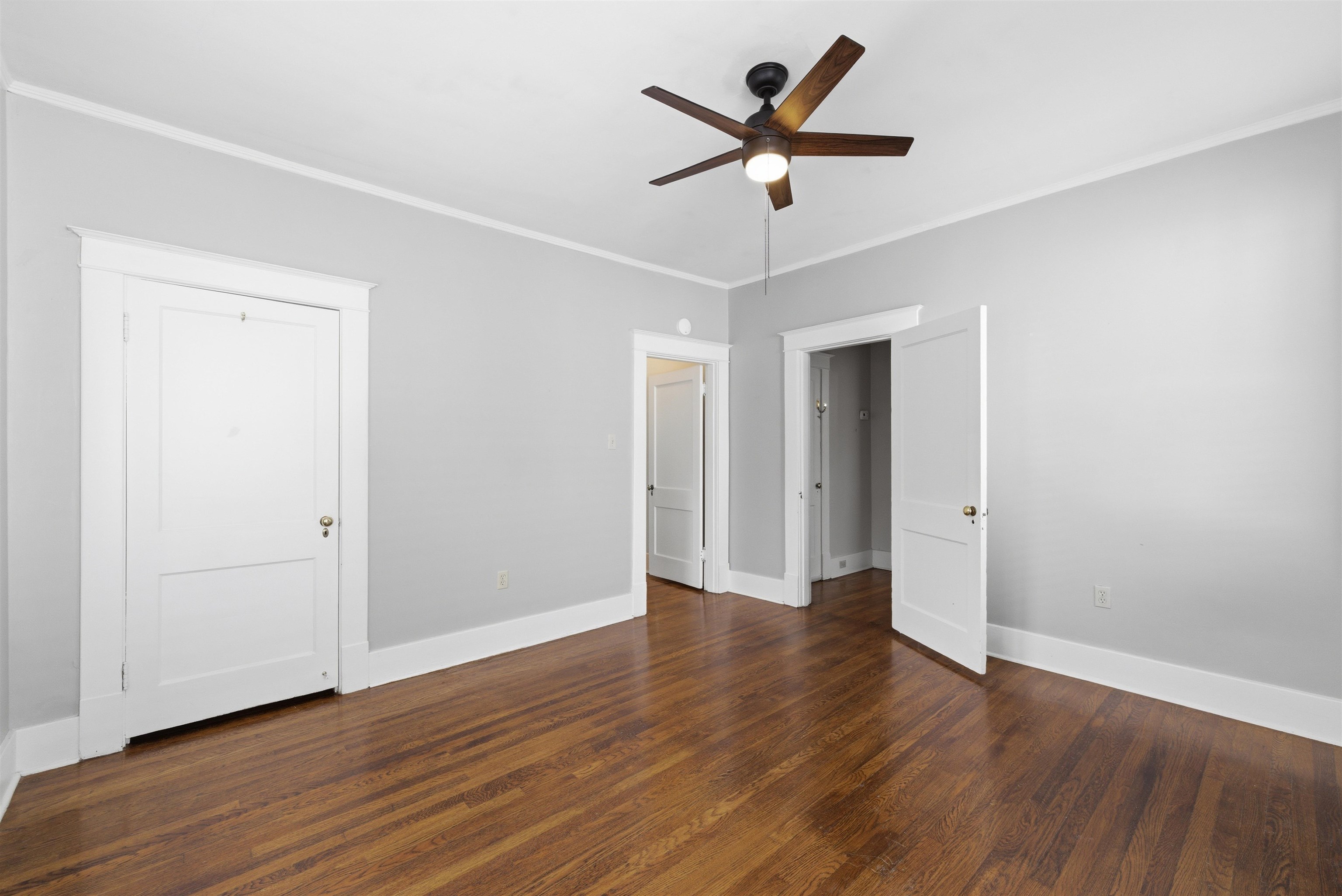 704 N Idlewild St N Property Photo 15