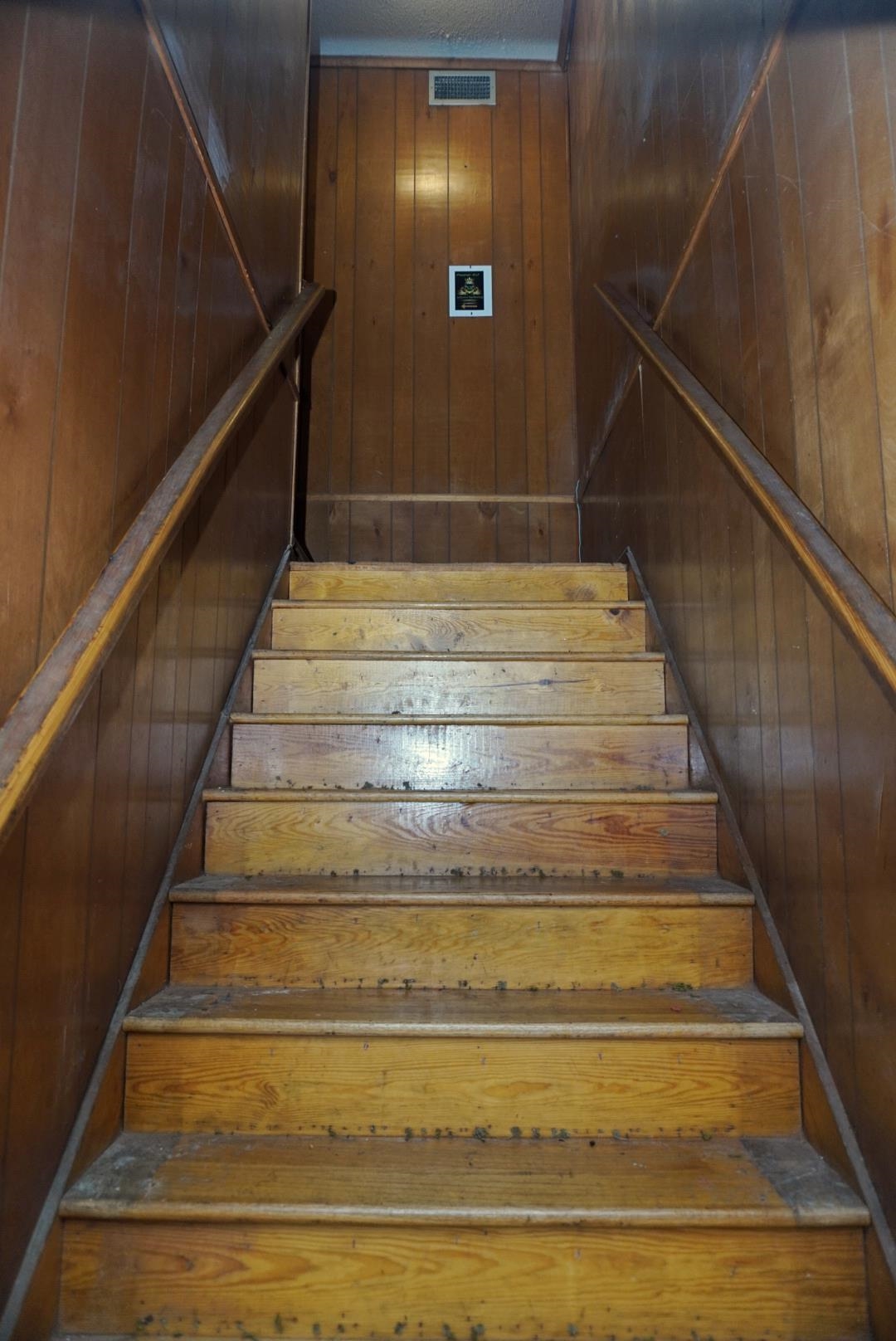 1540 Castalia St Property Photo 6