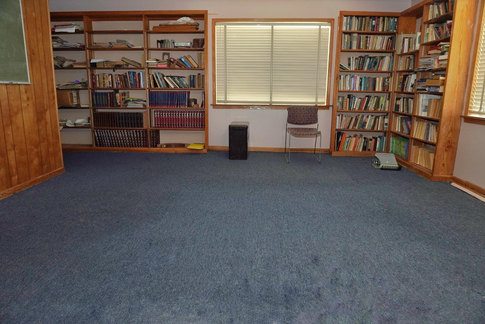 1540 Castalia St Property Photo 7