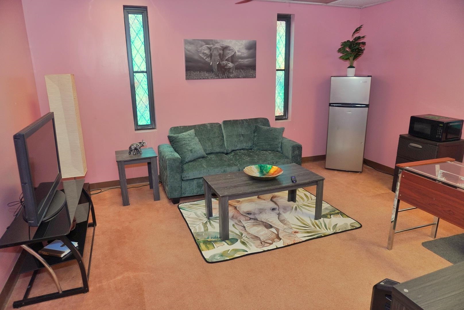 1540 Castalia St Property Photo 13