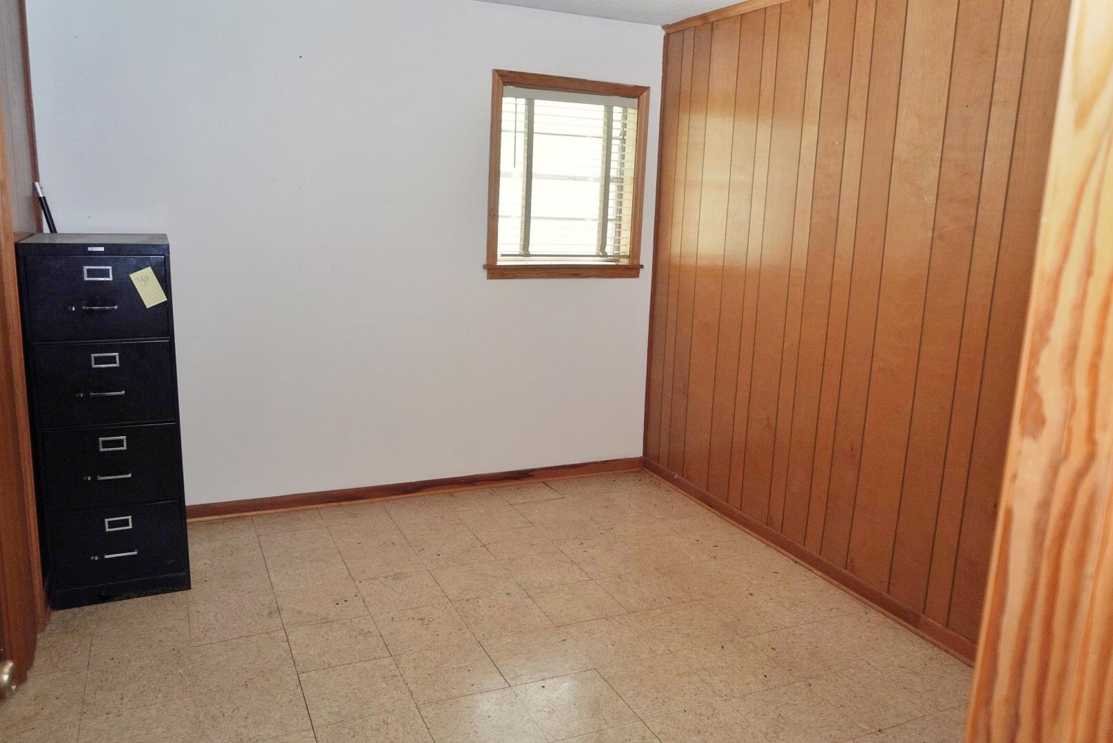 1540 Castalia St Property Photo 16