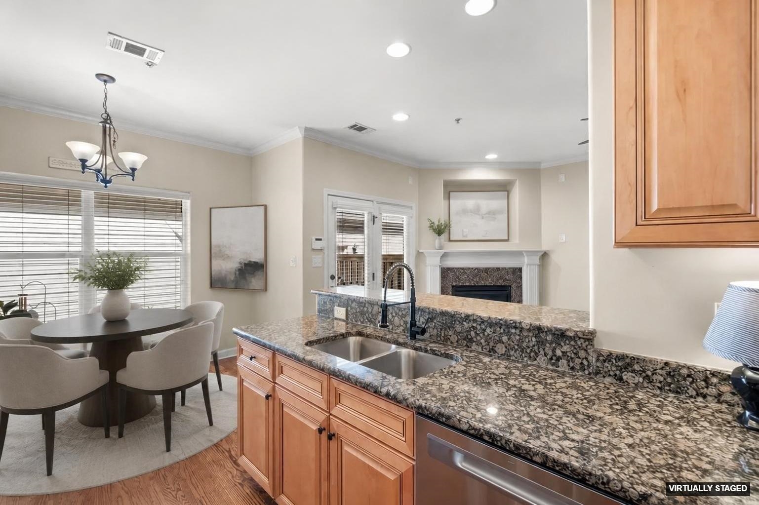 2275 Mcvay Rd 2275 Property Photo 2