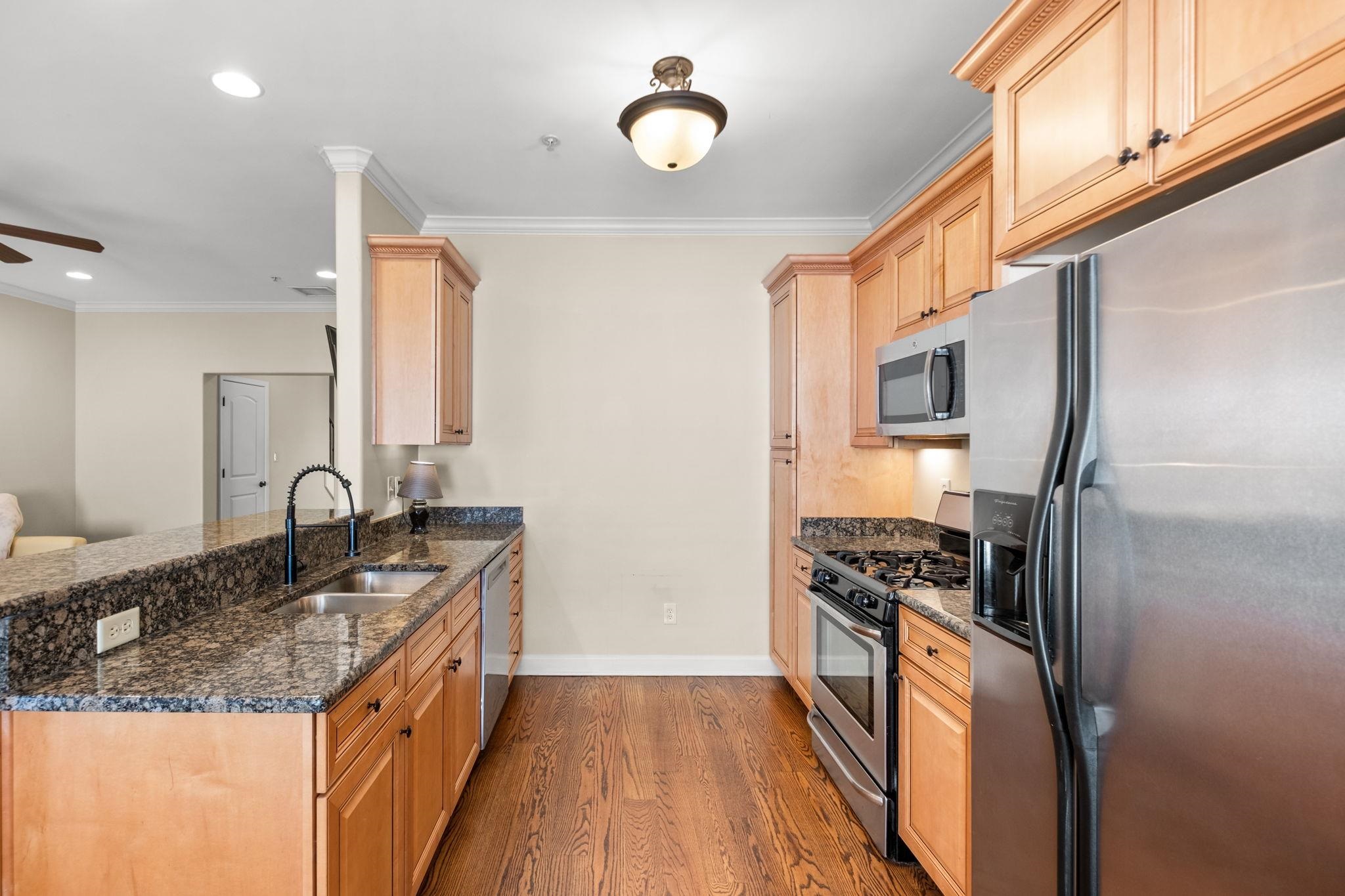 2275 Mcvay Rd 2275 Property Photo 4