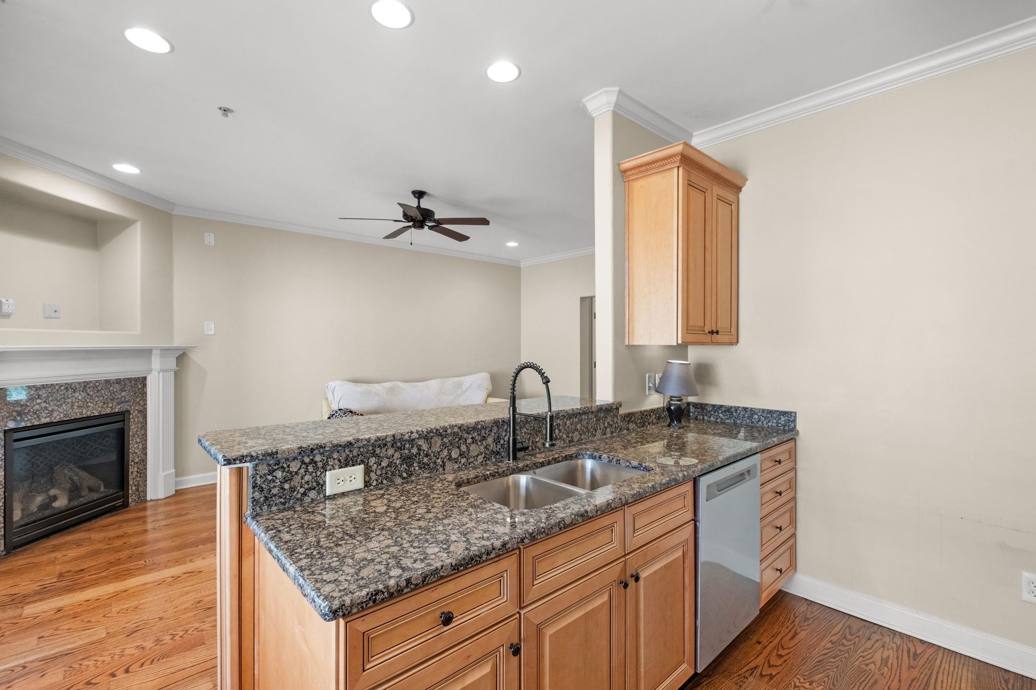 2275 Mcvay Rd 2275 Property Photo 5