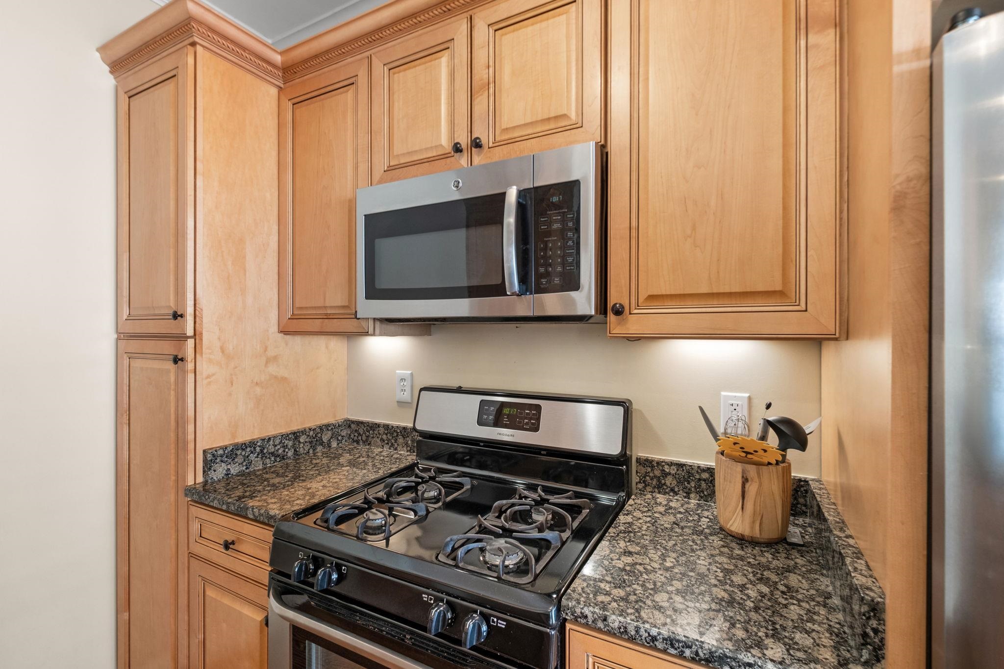 2275 Mcvay Rd 2275 Property Photo 6